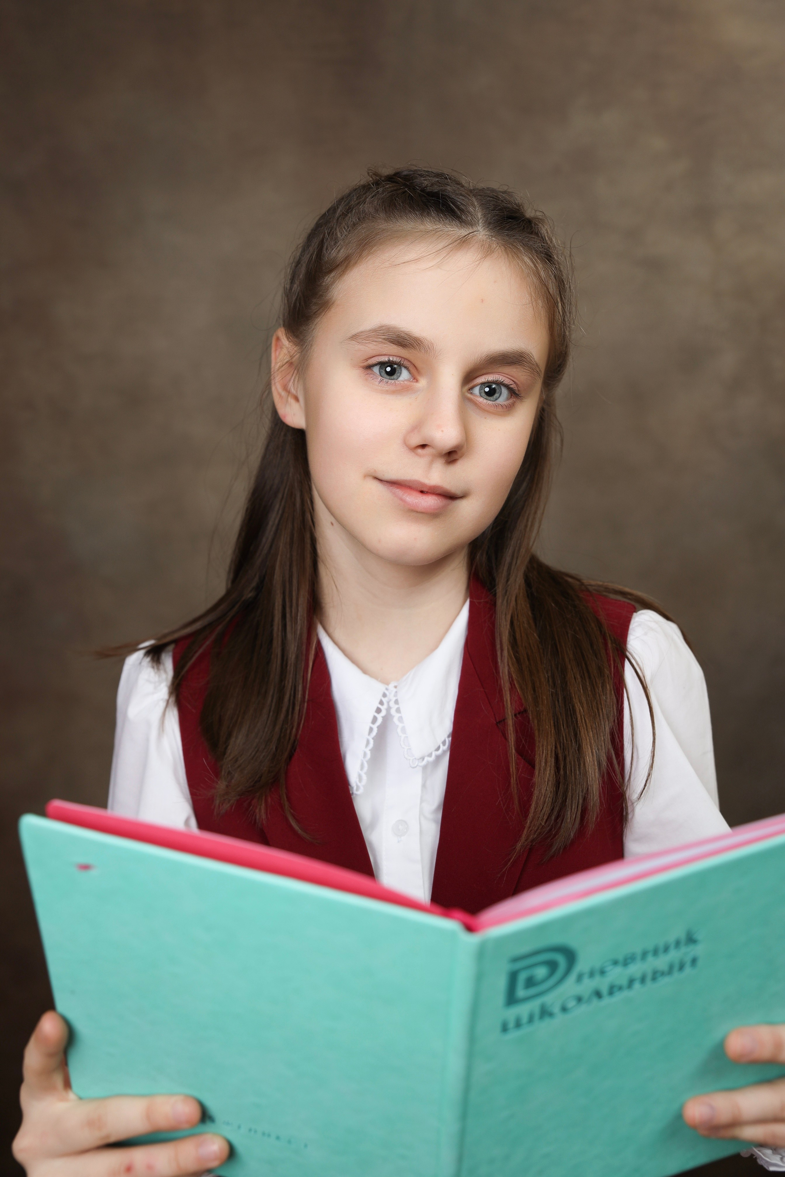 Аня. Тот Самый альбом