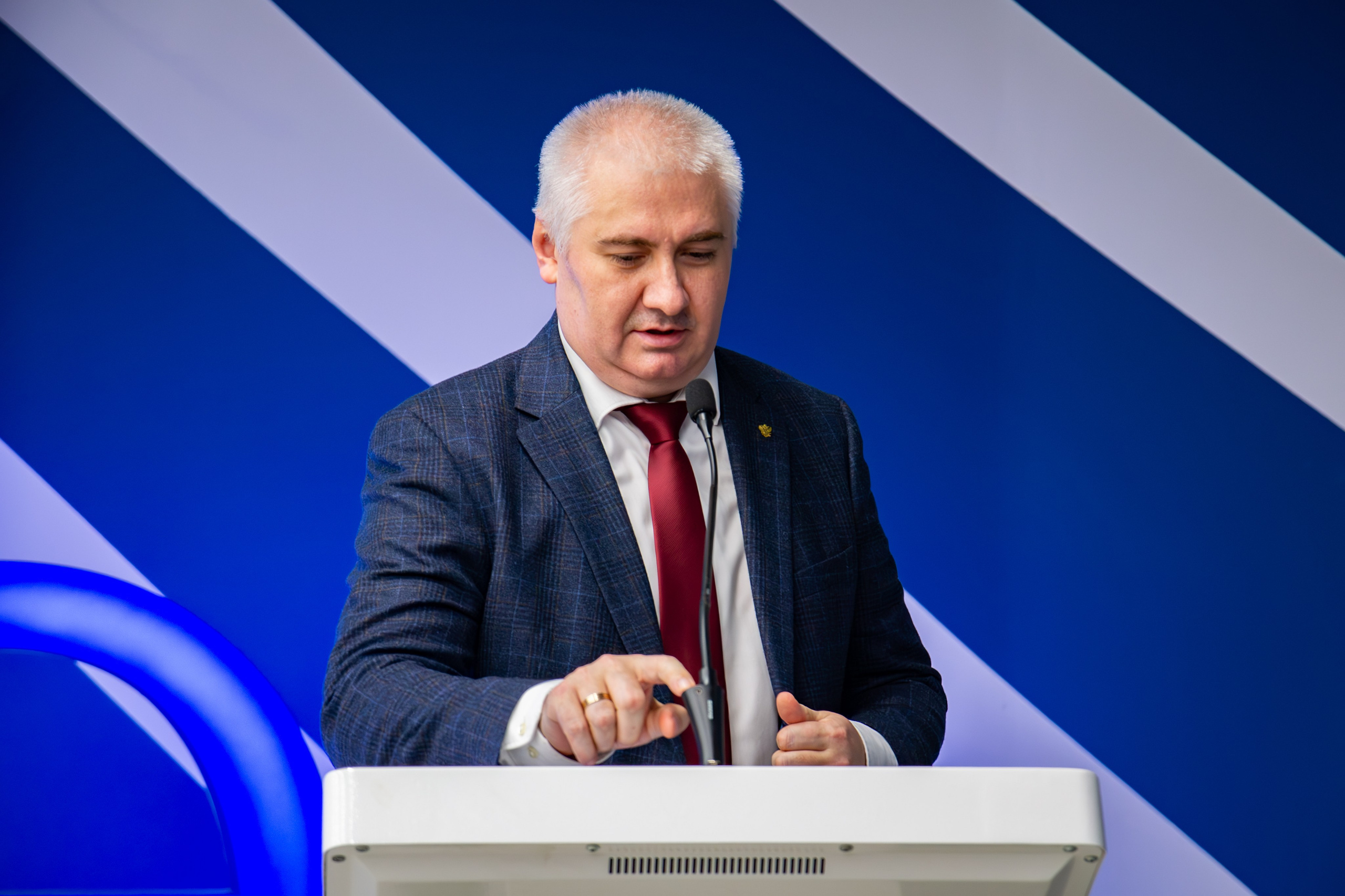 МЕРОПРИЯТИЯ. Фотограф в Москве — Олег Штыканов