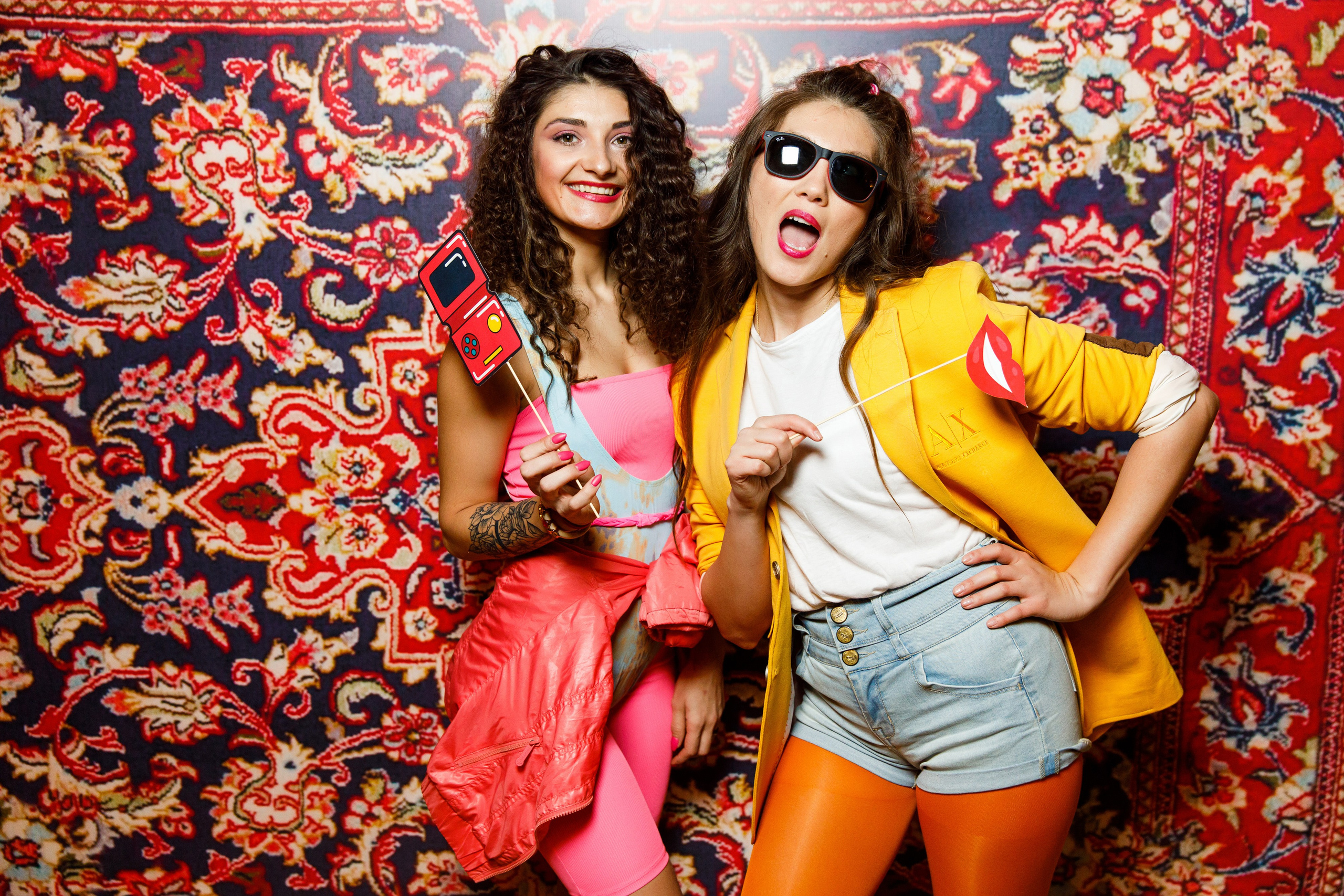 45. Фотограф Недорез Александр в Москве. Репортаж на ваших мероприятиях