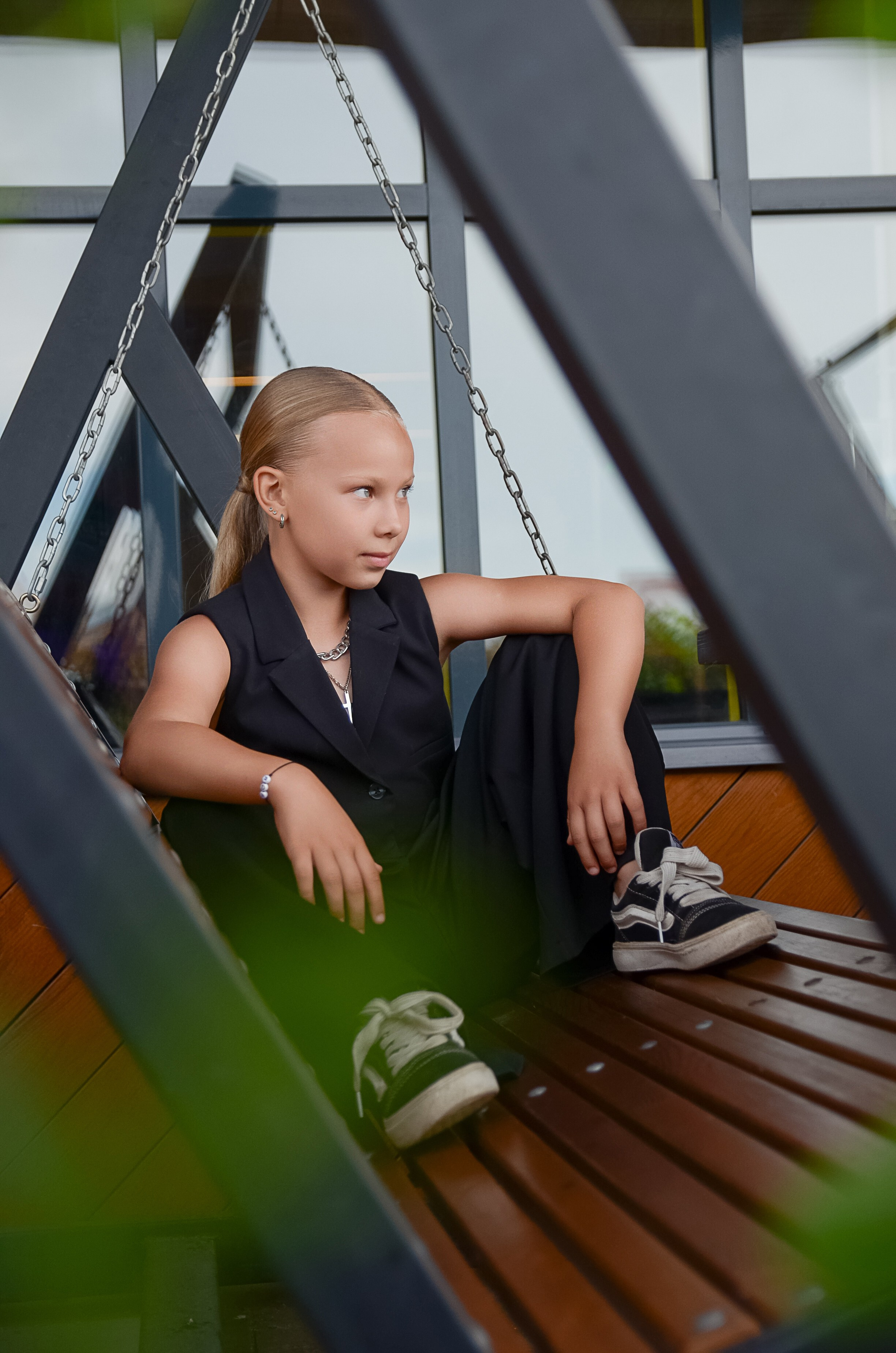 Детские. Thephoto-russia.ru