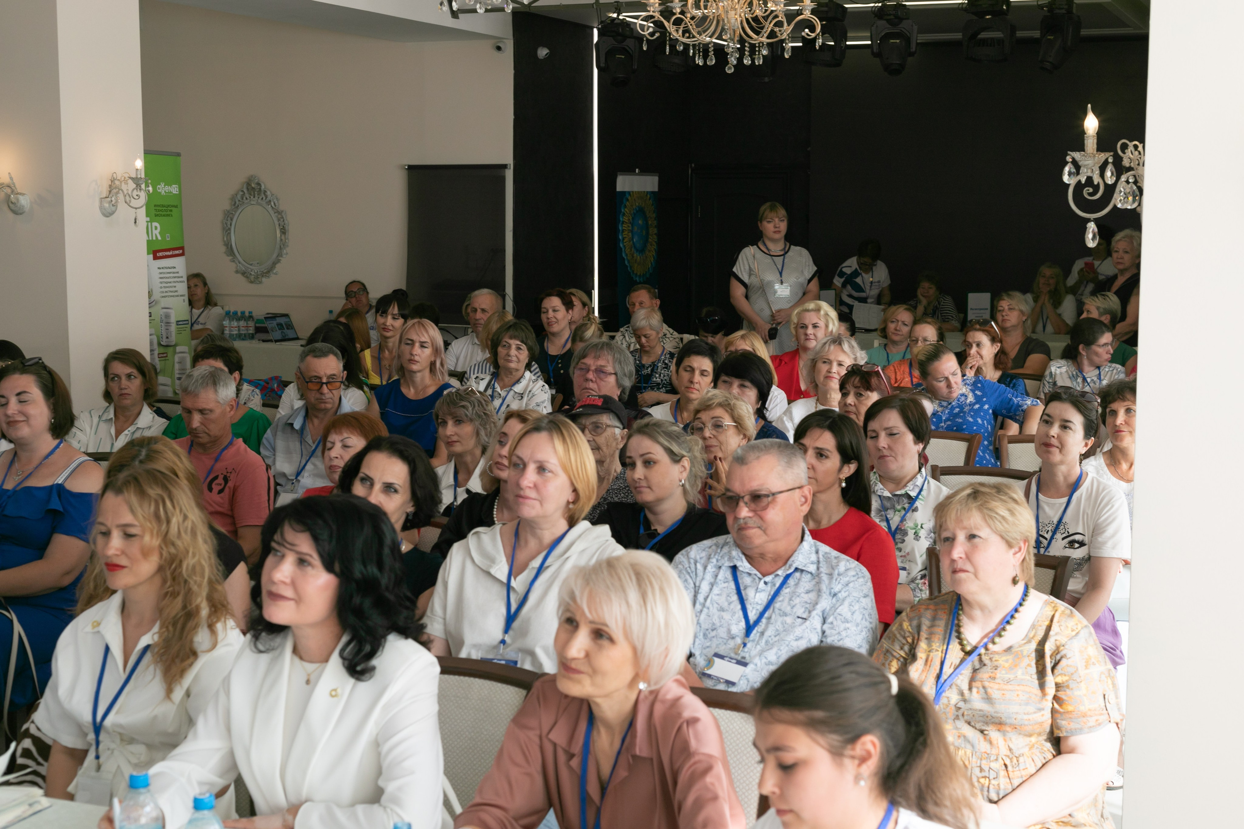 AGENYZ. Food и предметный фотограф в Барнауле Ирина Супряженко