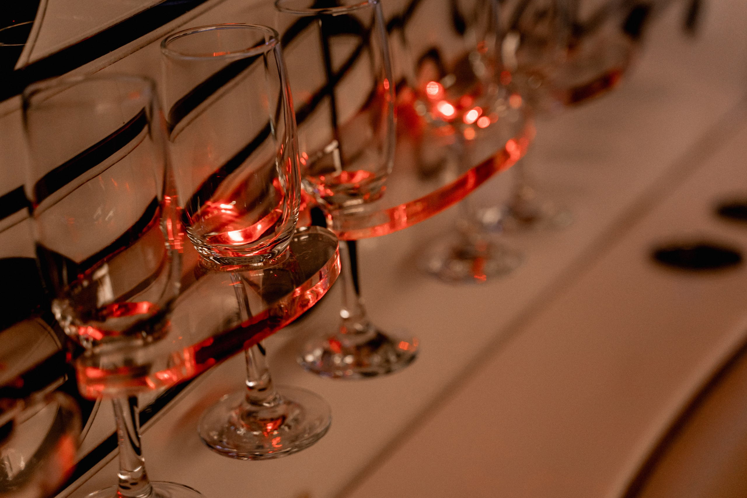 Мария и Артем. Фотограф Ким Наталья в Красноярске