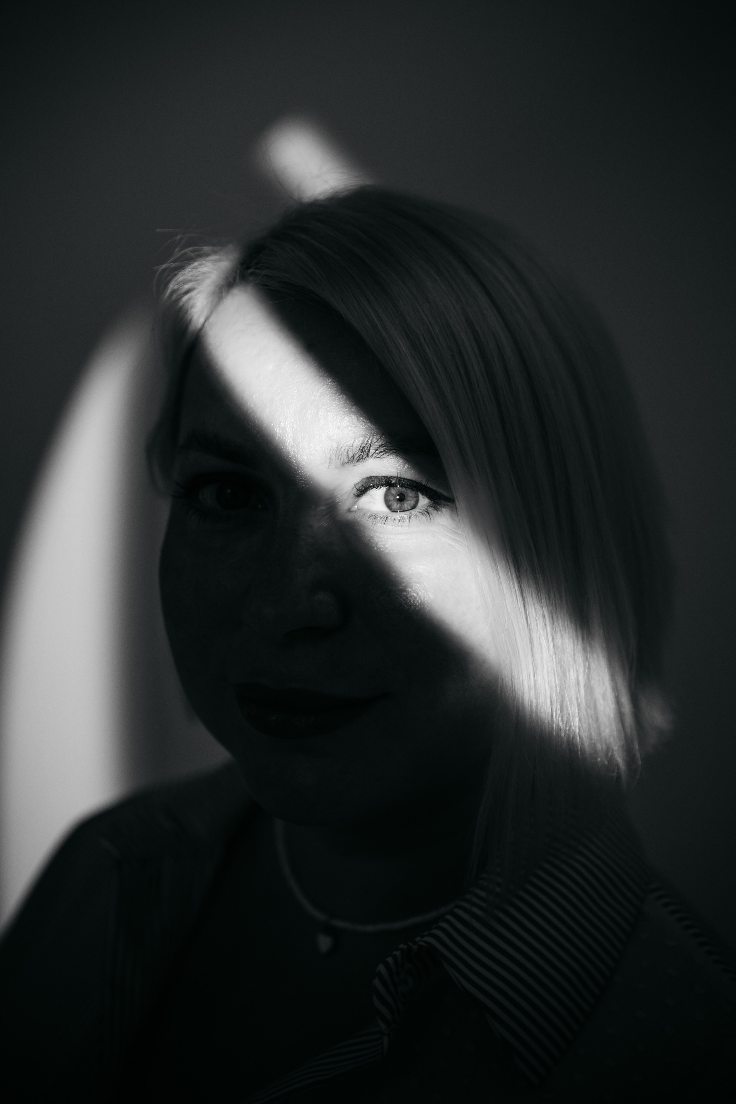 Светлана — мастер перманентного макияжа и ламинирования ресниц. Фотограф в Сочи. Свадебная видеосъемка Сочи