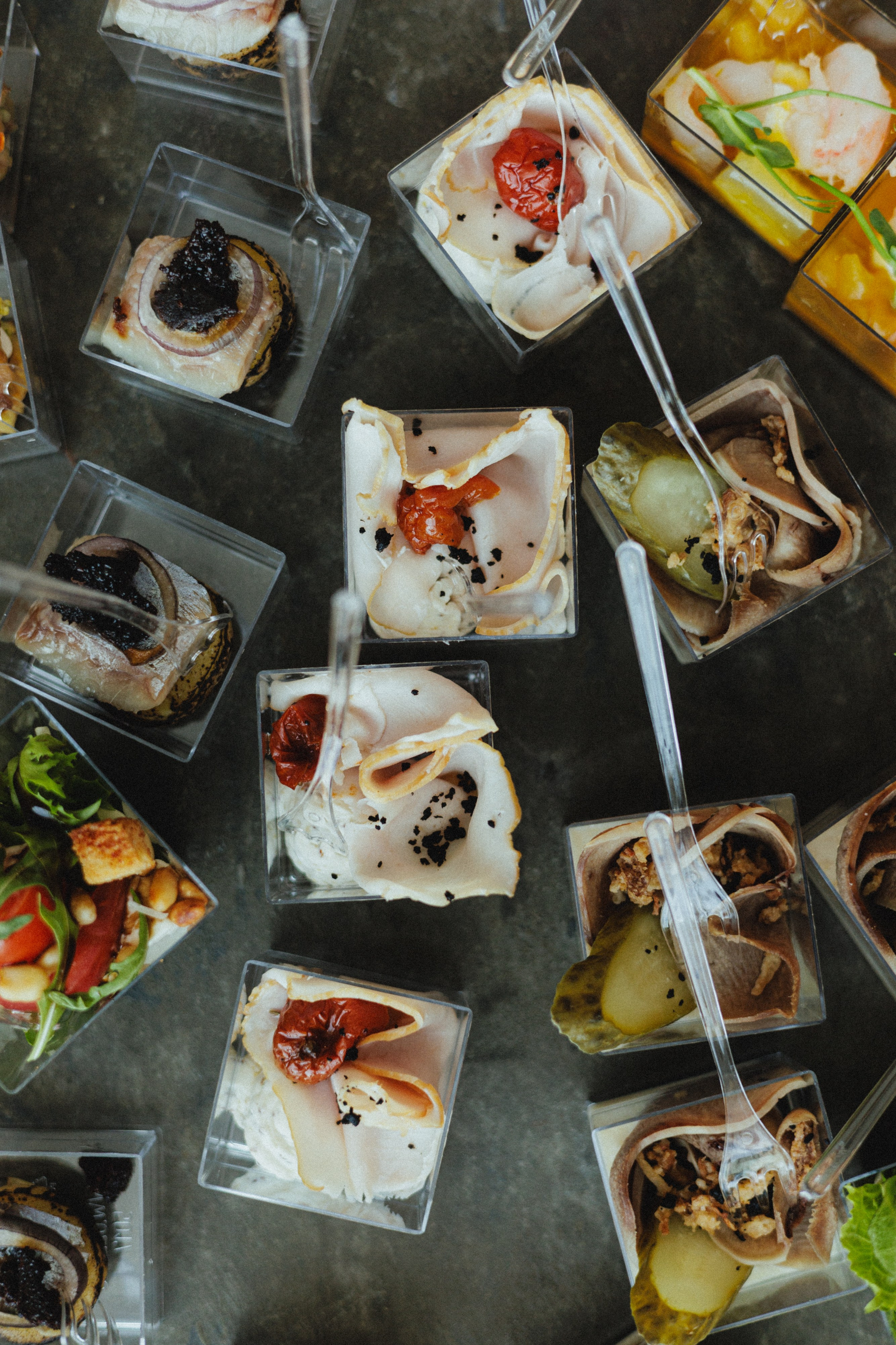 Ульяна и Кирилл. Семейный свадебный фотограф Семен Егоров