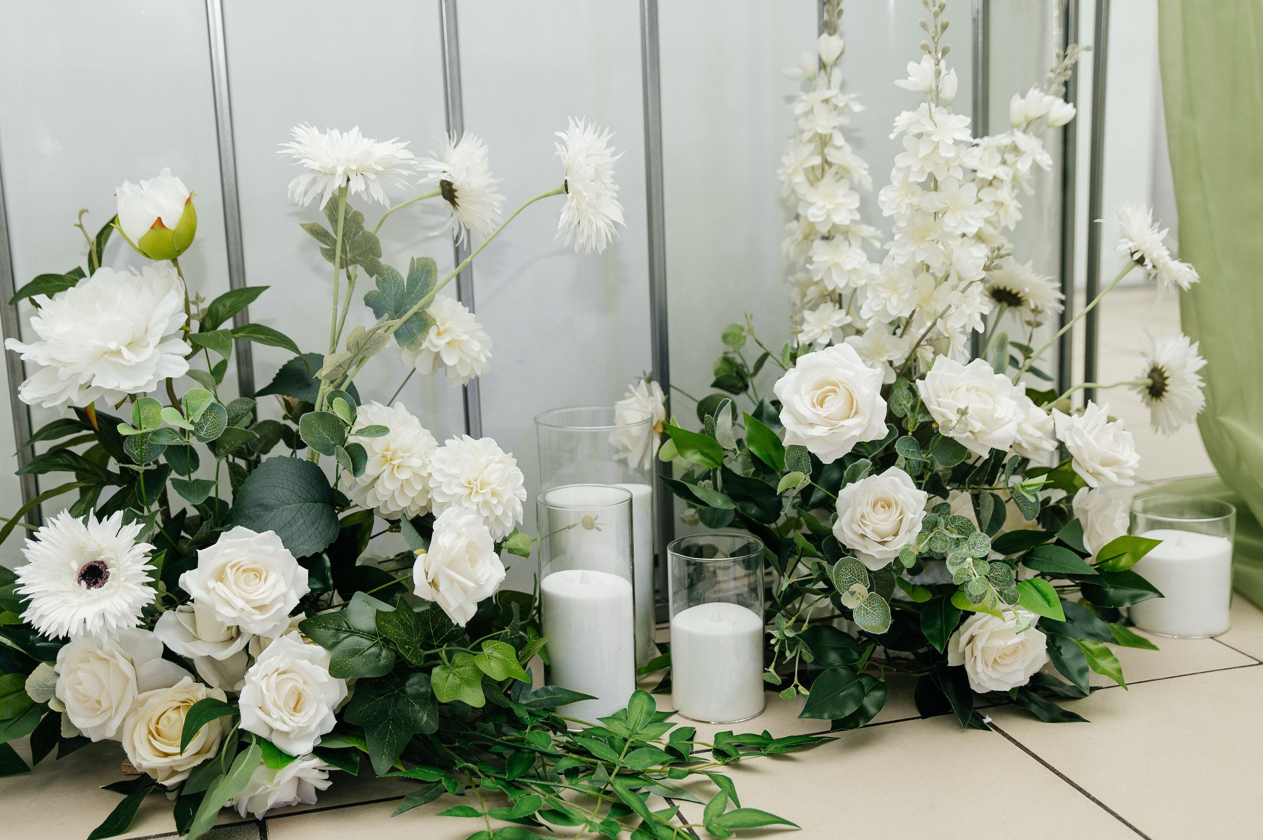 Виталия и Михаил. Свадебный и семейный фотограф Кореновск/Краснодар