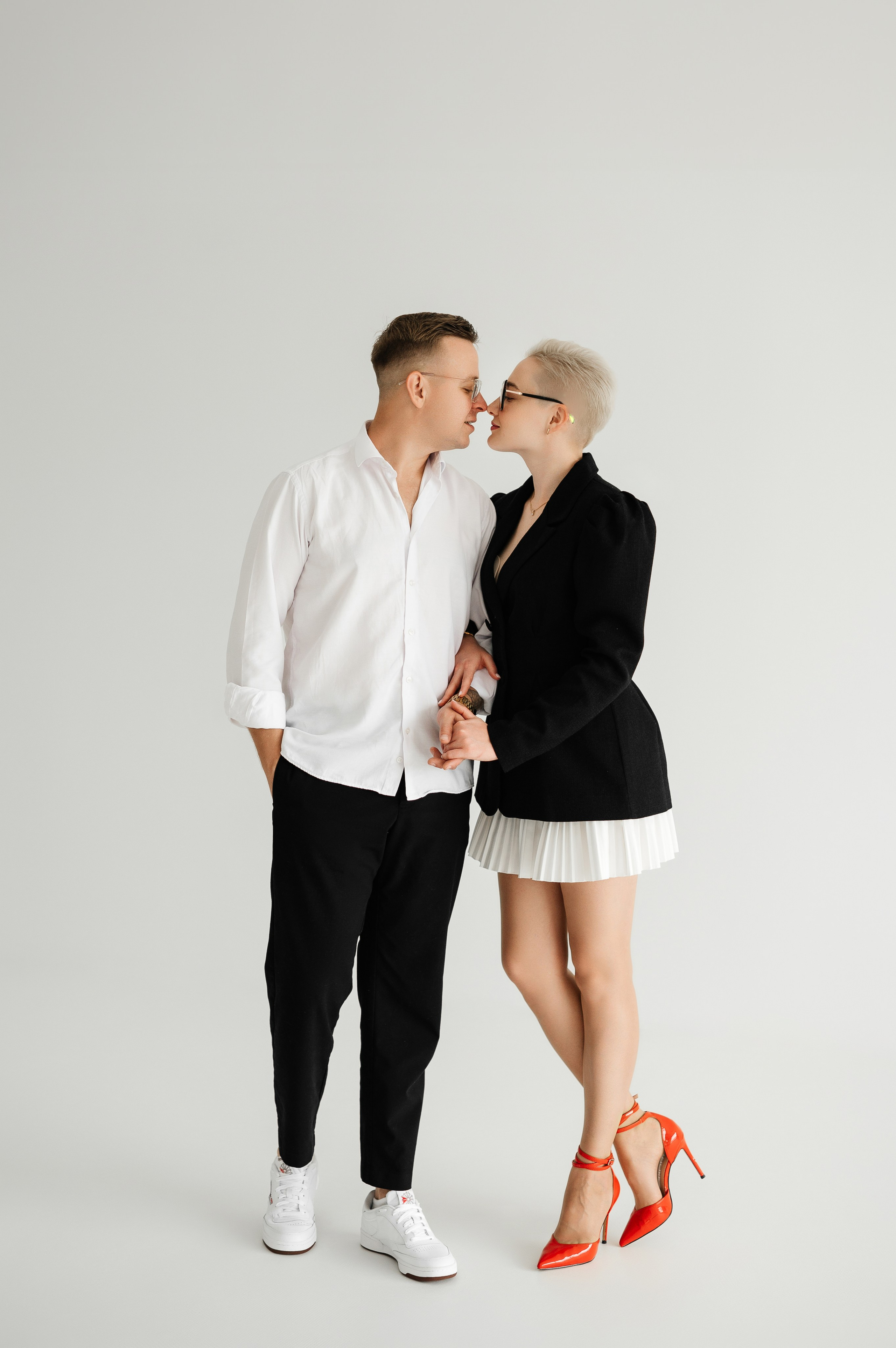 Семейная фотосессия. Свадебный и семейный фотограф Кореновск/Краснодар