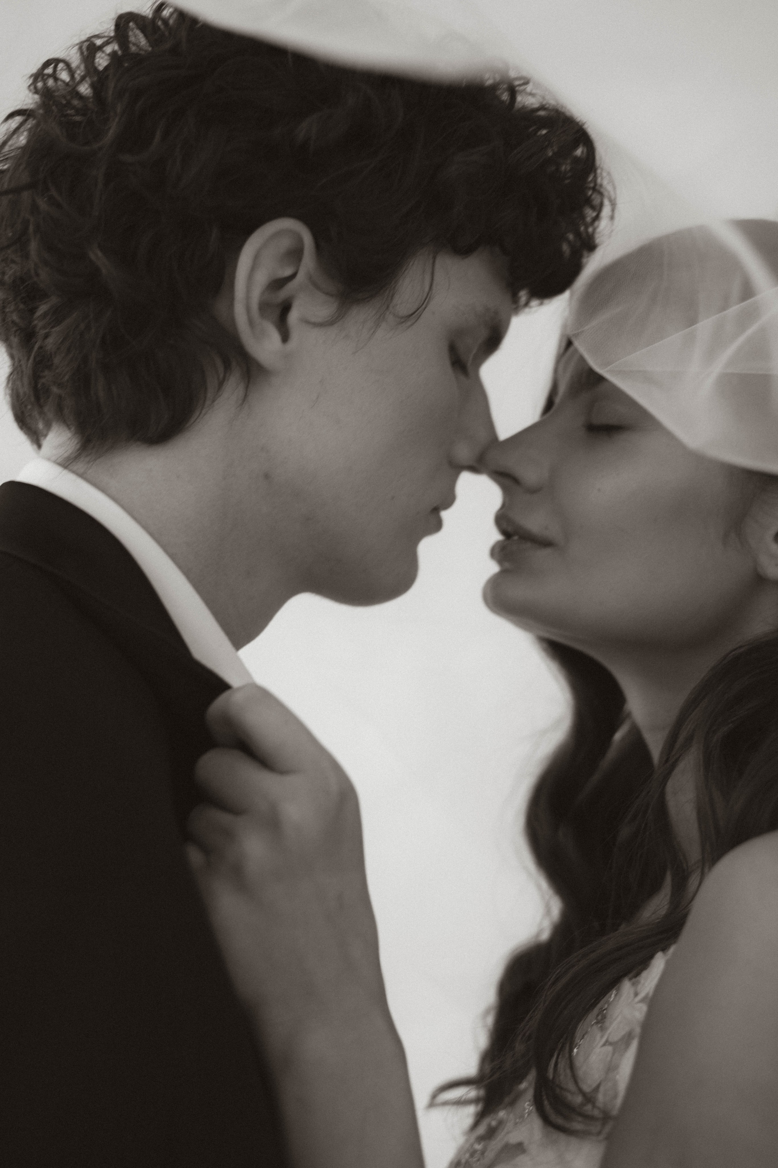 Свадебная 1. Фотограф в Санкт-Петербурге Полина