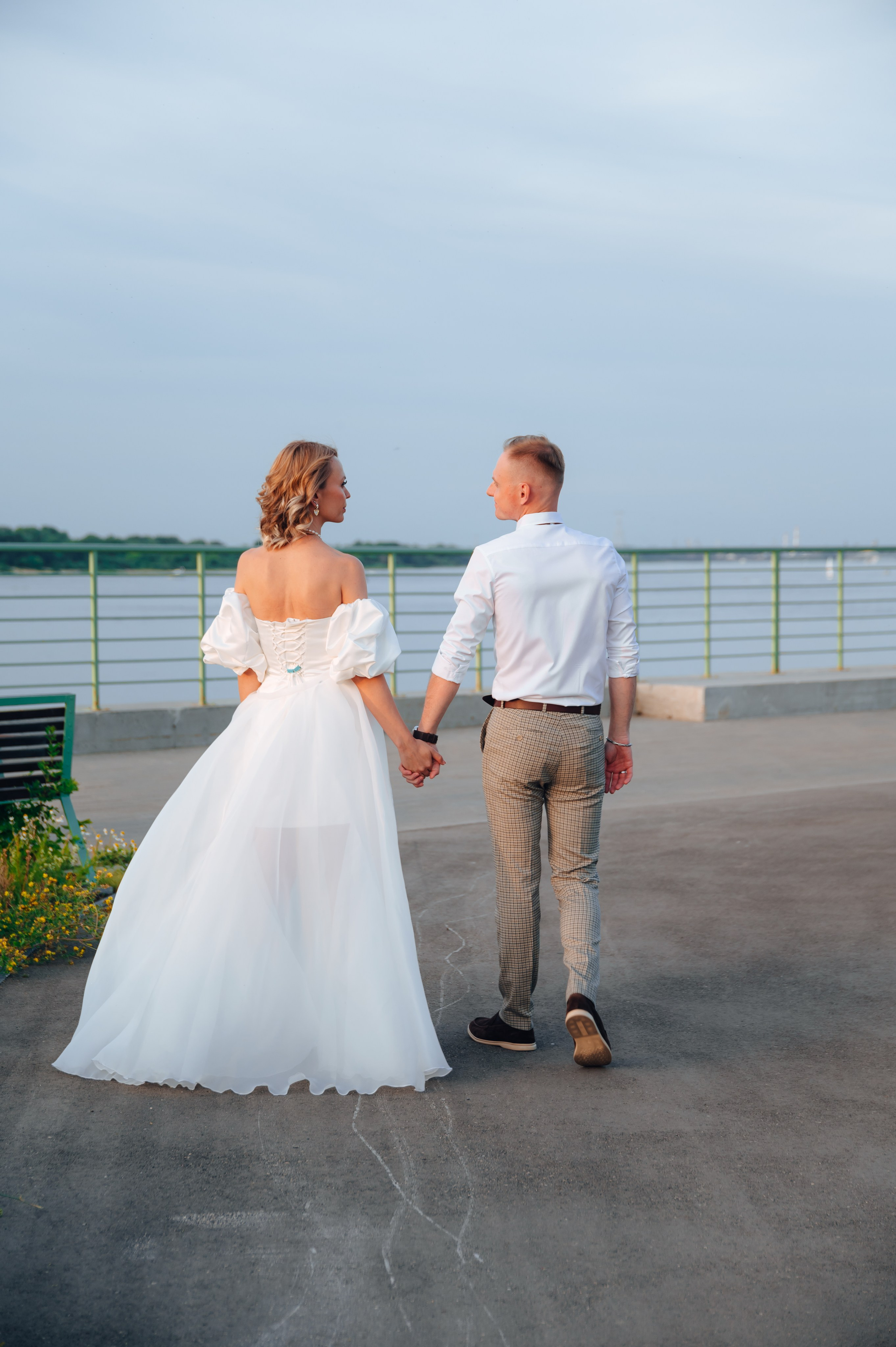 Надя и Женя. Детский и семейный фотограф Катерина Мишина