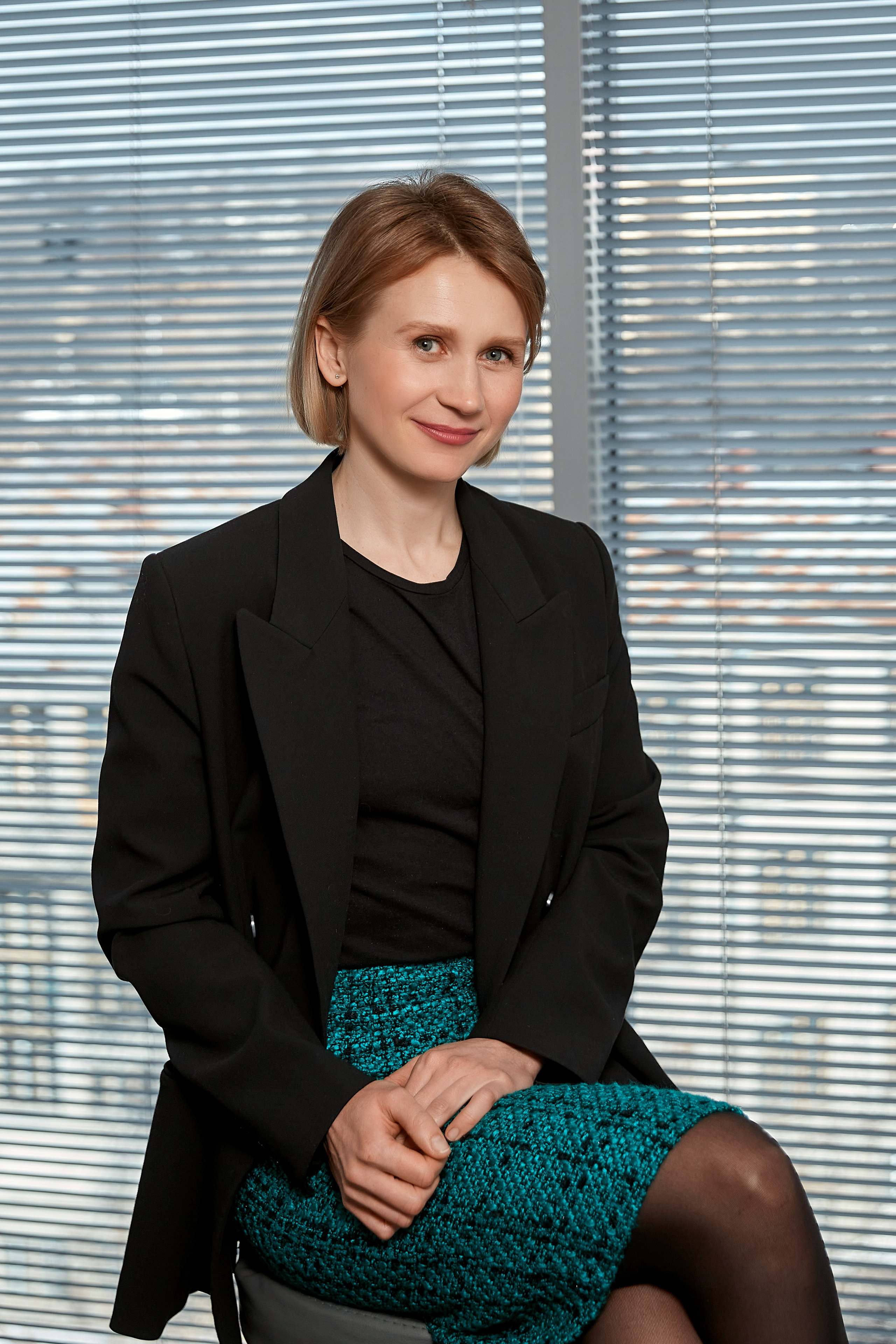 Цементум. Фотограф ваших самых ярких событий в Москве и СПБ. Збронская Юлия