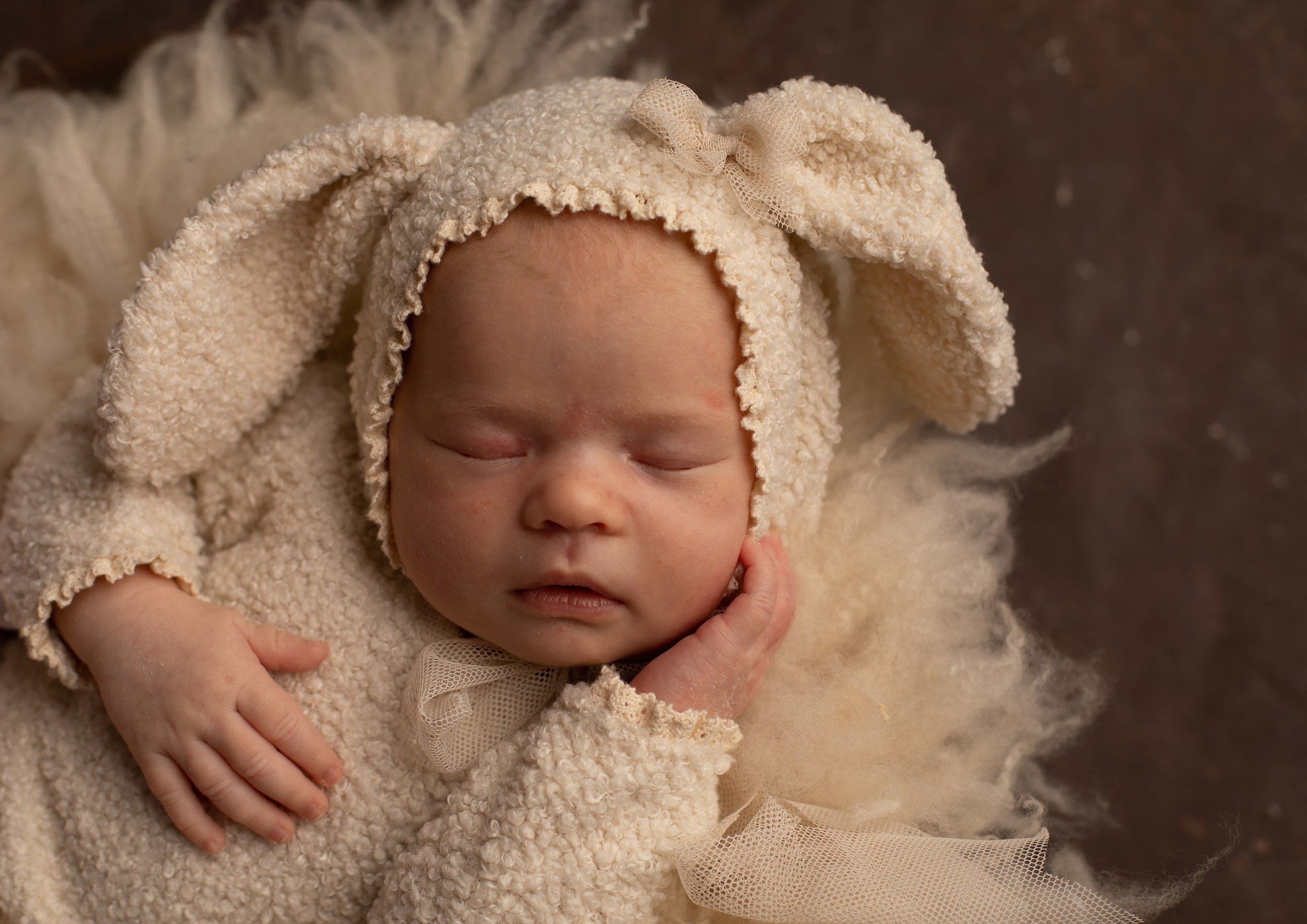 Ретушь новорожденных. Профессиональная ретушь фото. Реставрация фото