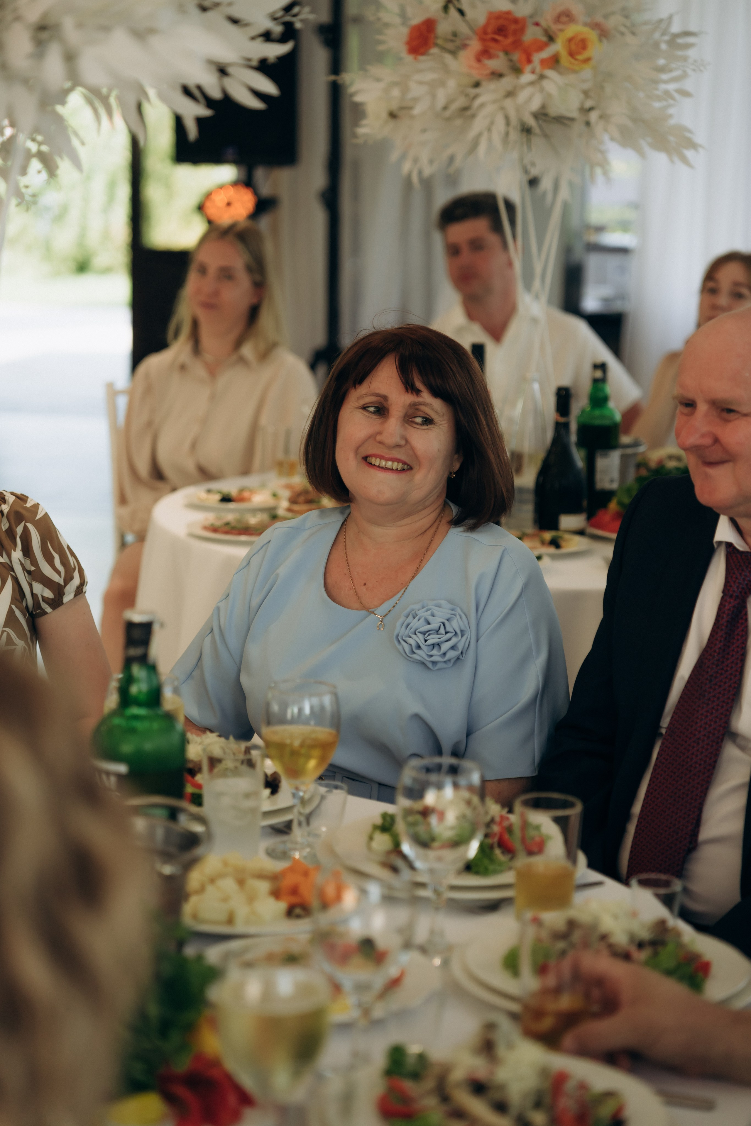 Руслан и Марина. Полный день. Ирина Гонтарева|Фотограф|Белгород