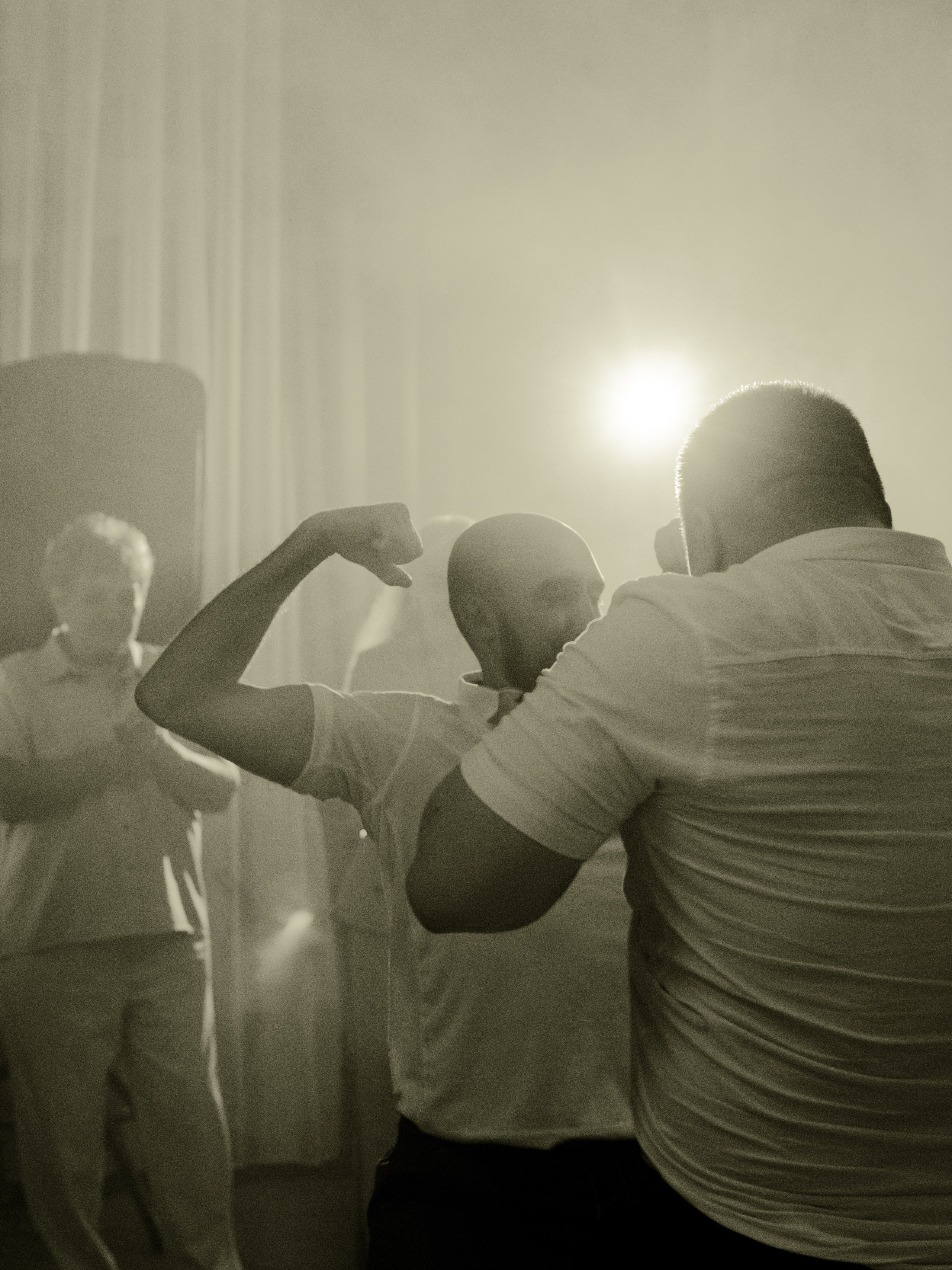 Свадебные съемки. Главная