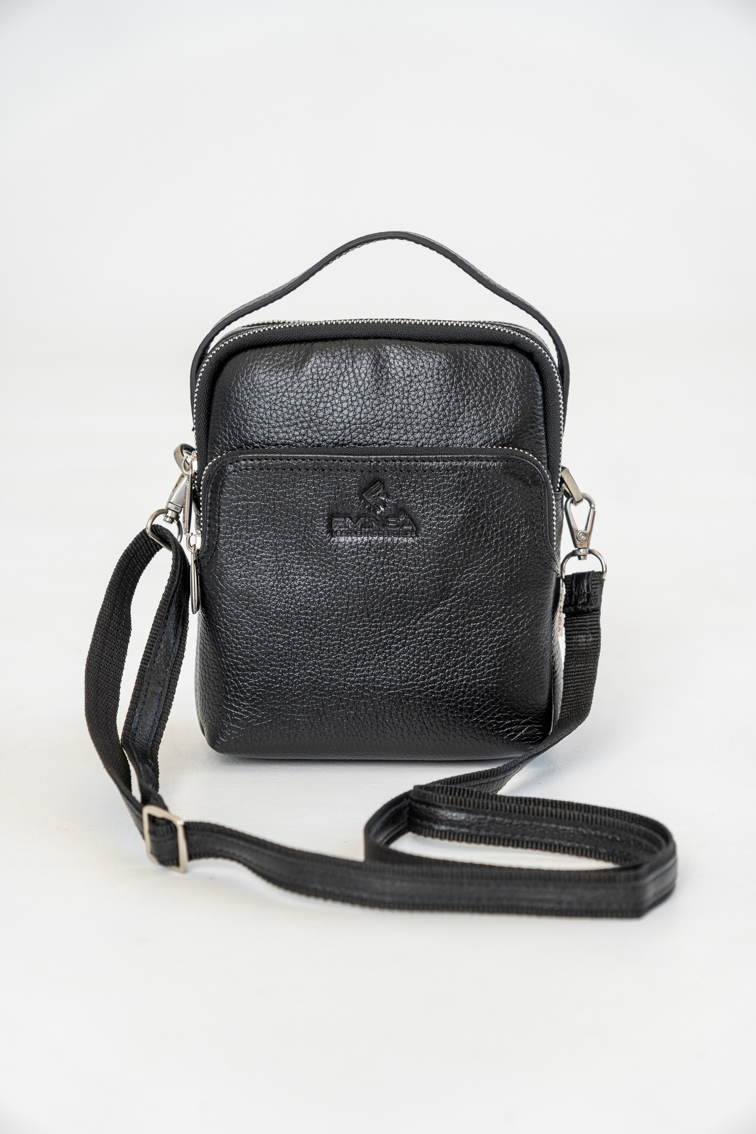 Сумки и ремни. Фотограф в Краснодаре и Краснодарском крае Елена Быкова