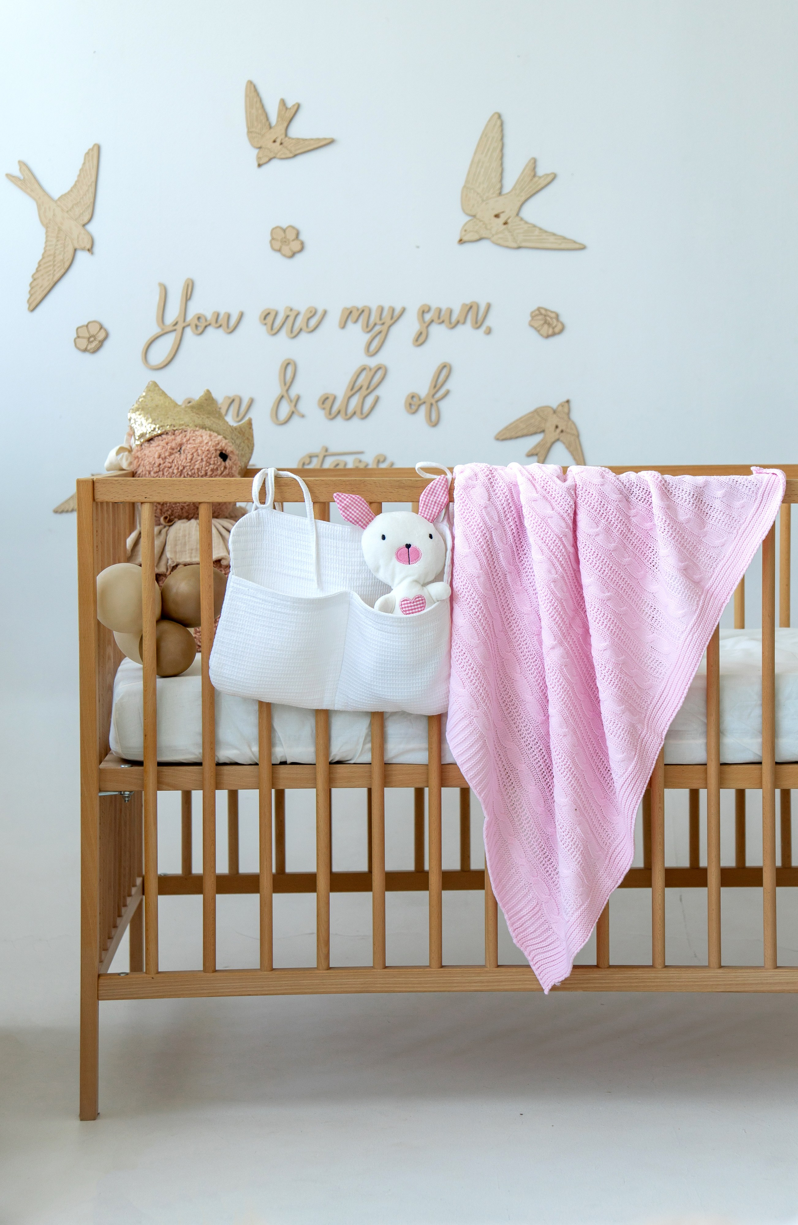 Детские пледы. Фотограф в Краснодаре и Краснодарском крае Елена Быкова