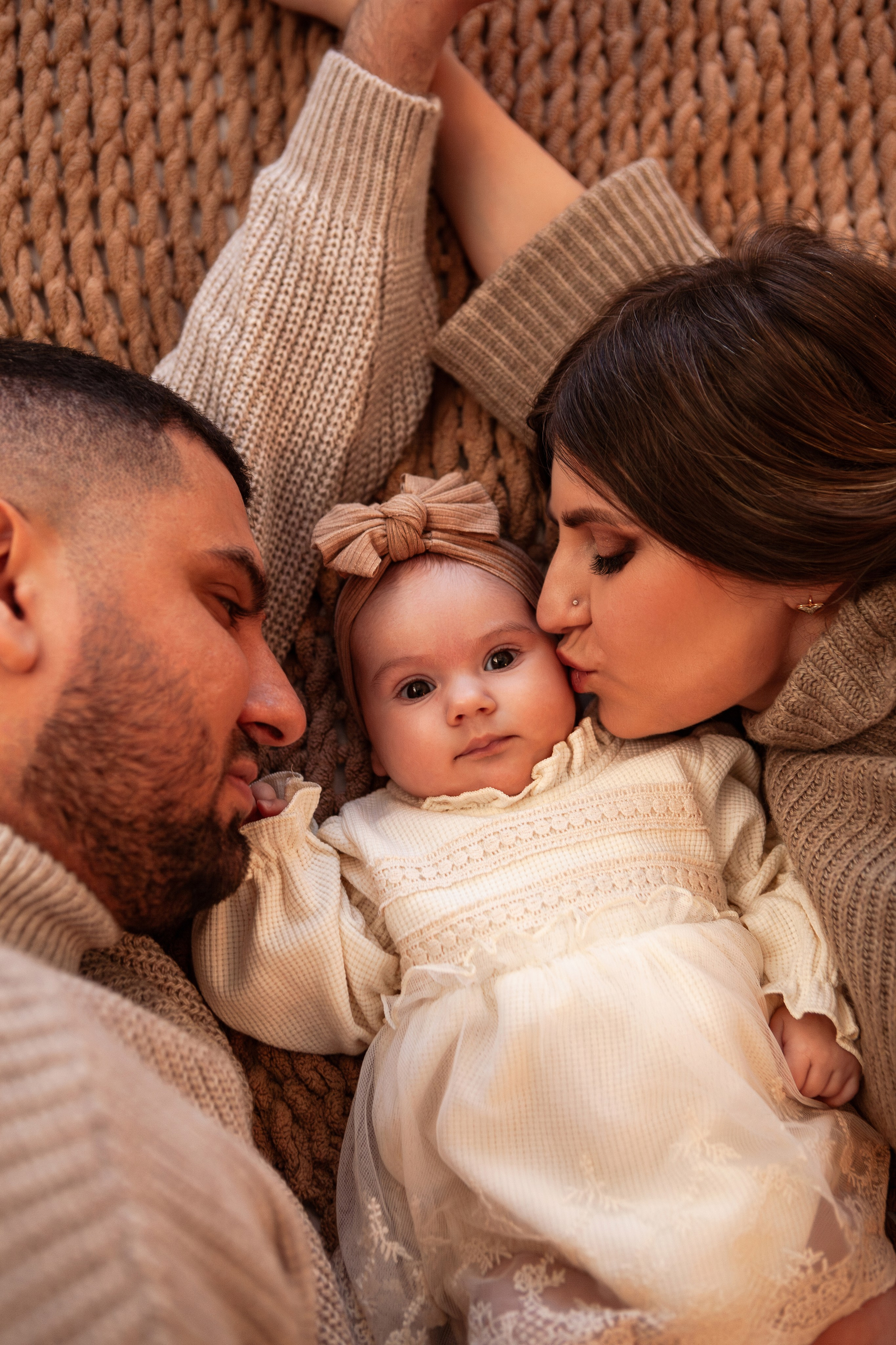 Ирина & Мира & Артем. Свадебный фотограф в СПБ | Санкт-Петербурге Анастасия Рахимгулова