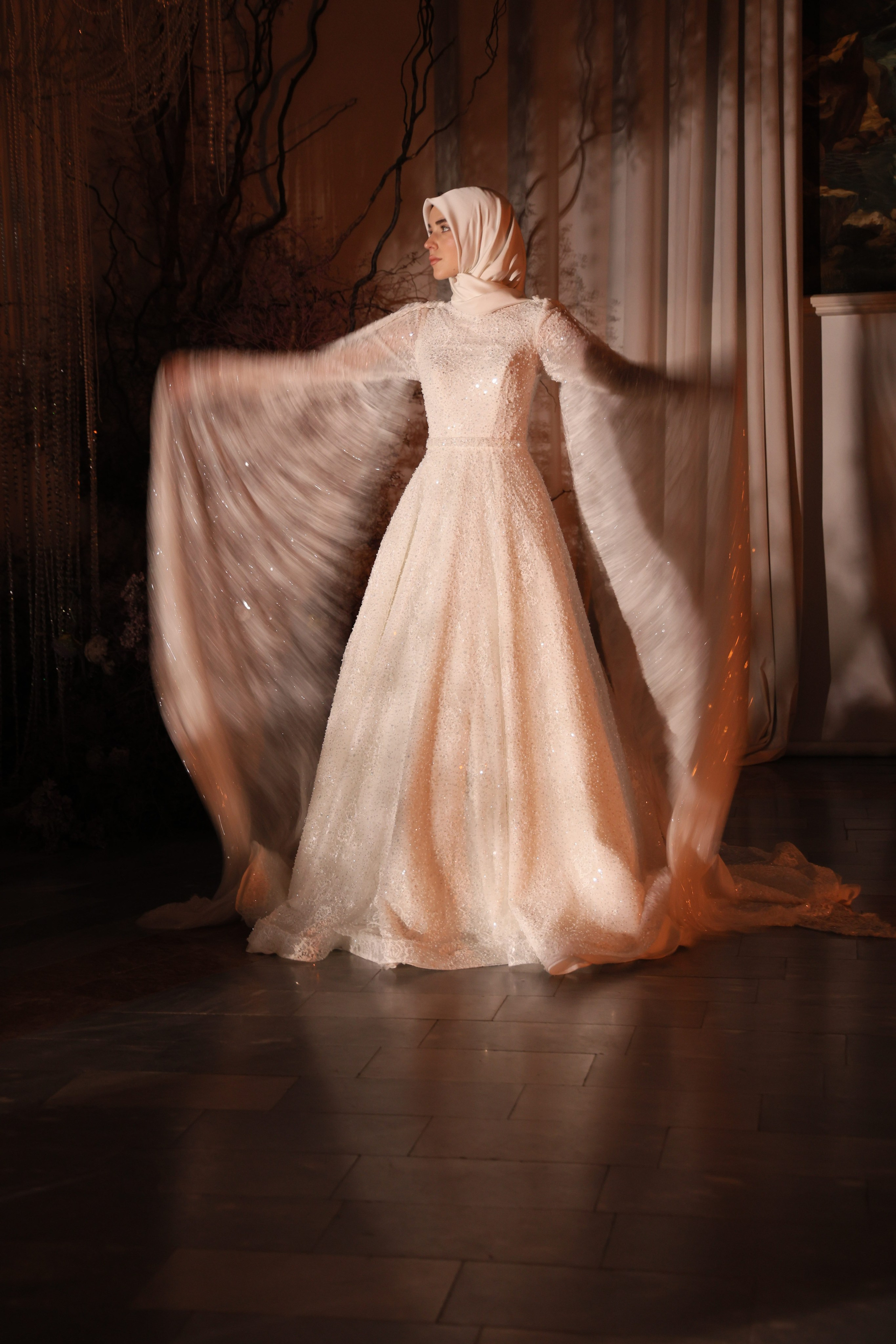 Свадебное. Shirin Ustaeva Photography—больше, чем фотография