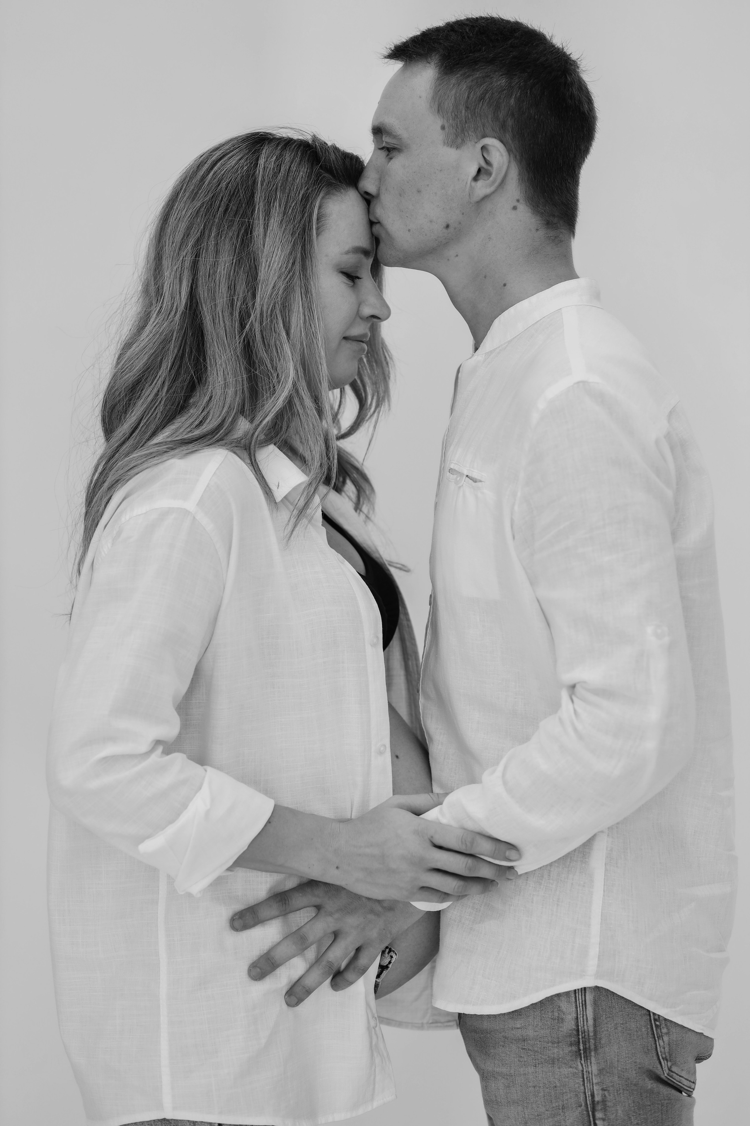 Беременяшки. Shirin Ustaeva Photography—больше, чем фотография