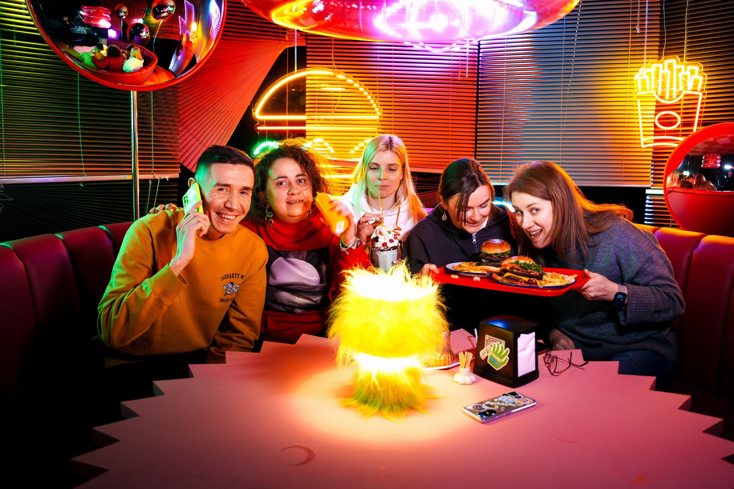 Сбер спасибо