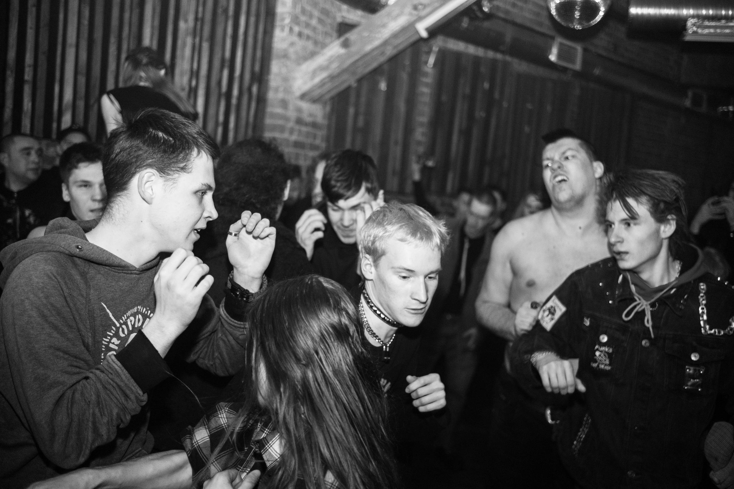 Event and party photography. Khanaan Wang-Jingwei