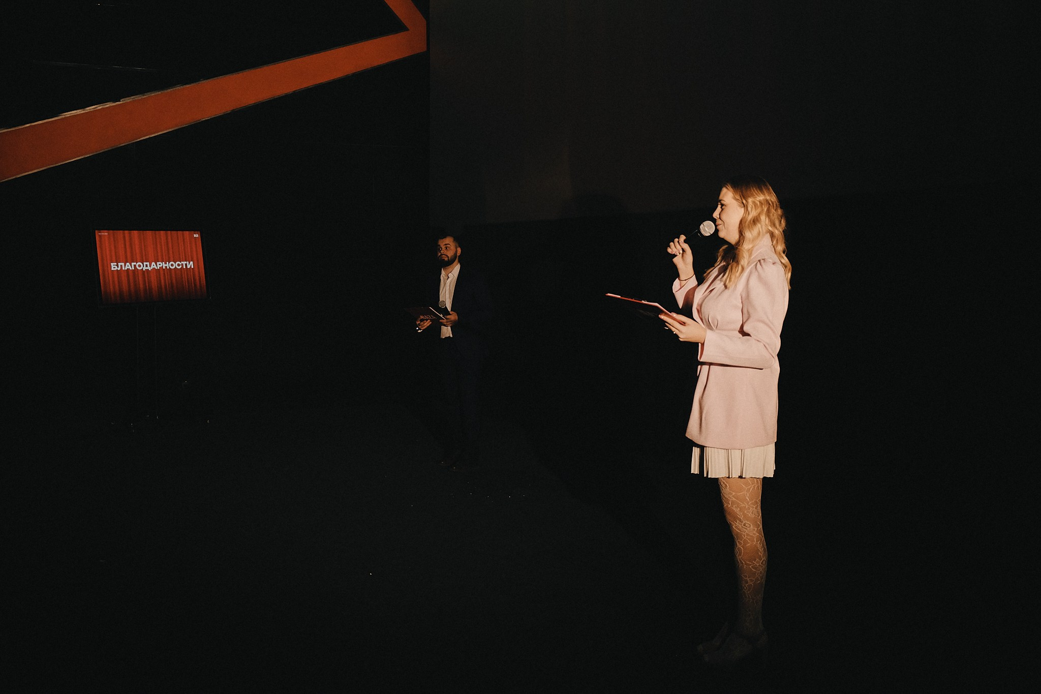 БИЗНЕС-МЕРОПРИЯТИЯ. ФОТОГРАФ В ЕКАТЕРИНБУРГЕ НАСТЯ MUSE