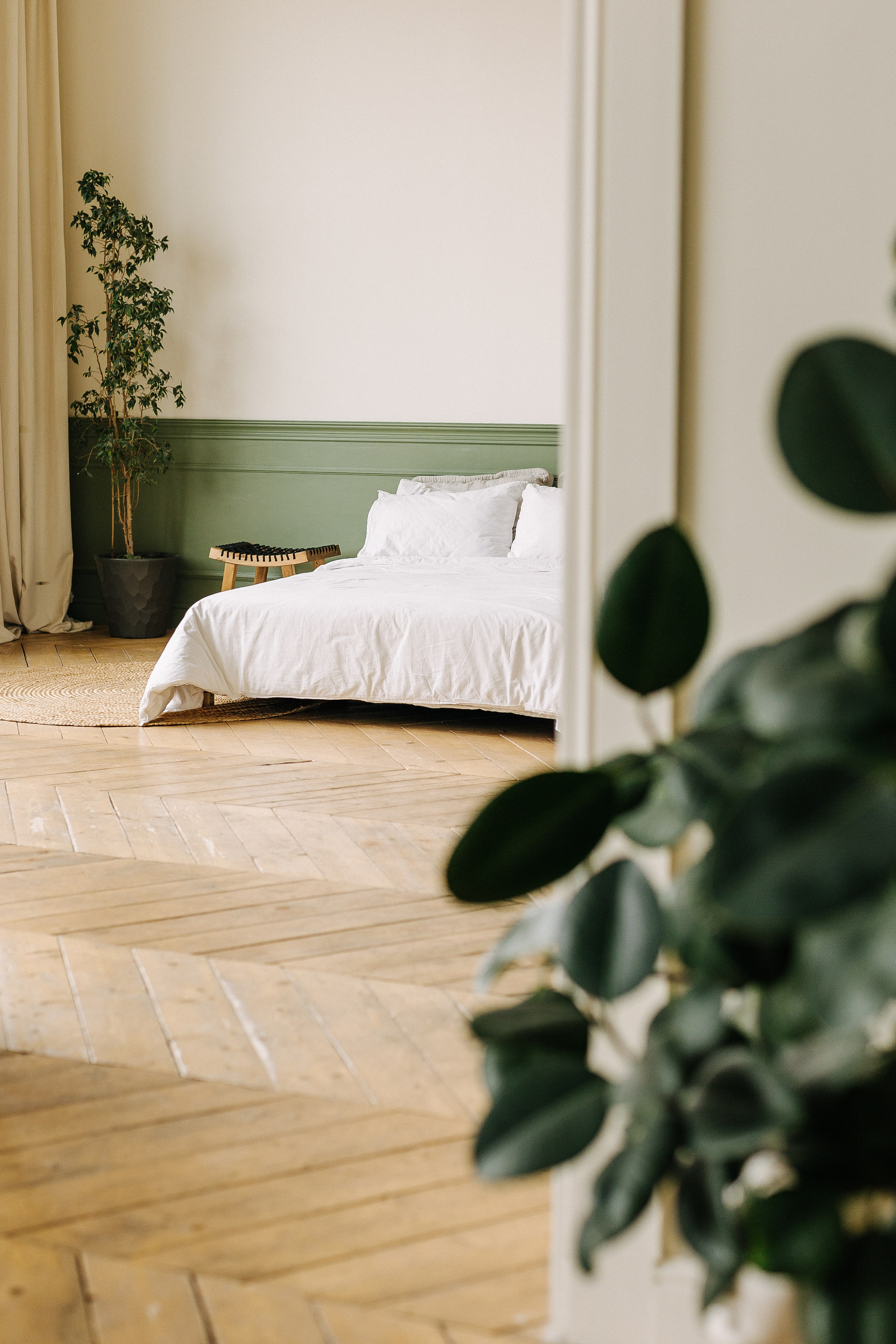 Дача-лофт, Дача. Свадебный семейный и детский фотограф в Краснодаре Карина Федоровская