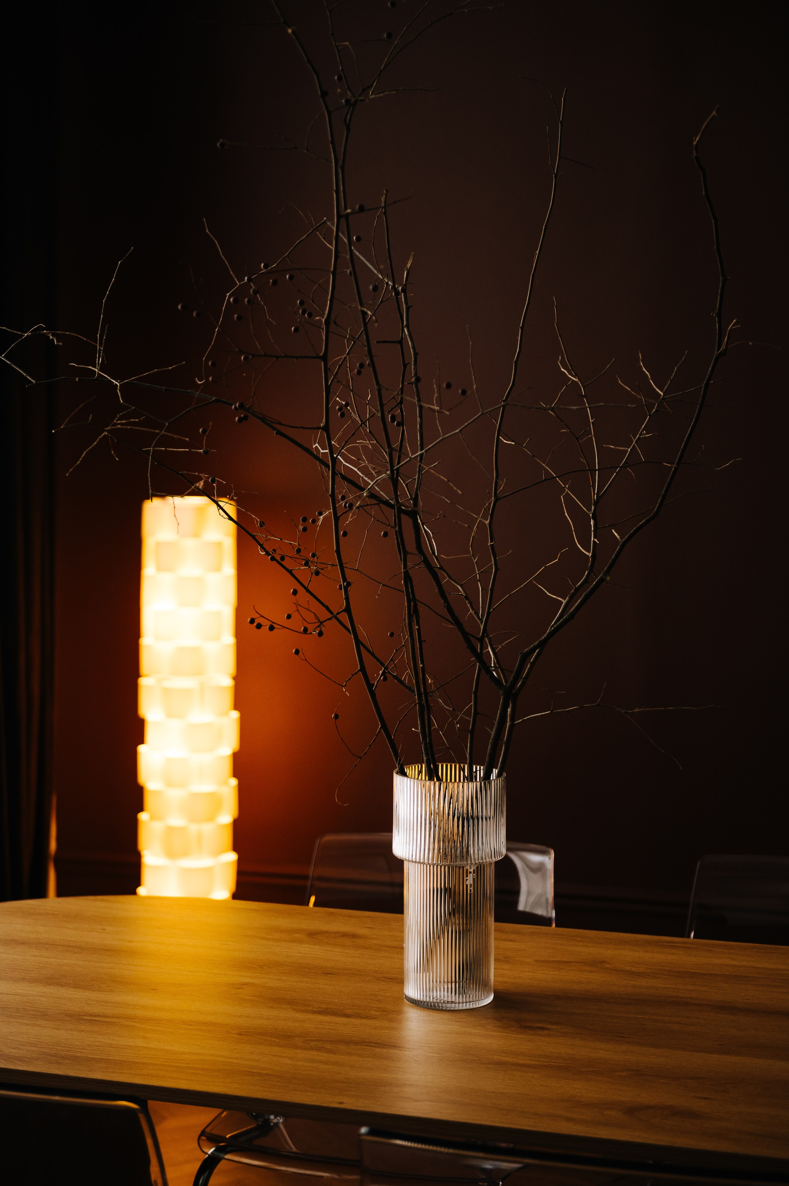 Дача-лофт, Aura. Свадебный семейный и детский фотограф в Краснодаре Карина Федоровская