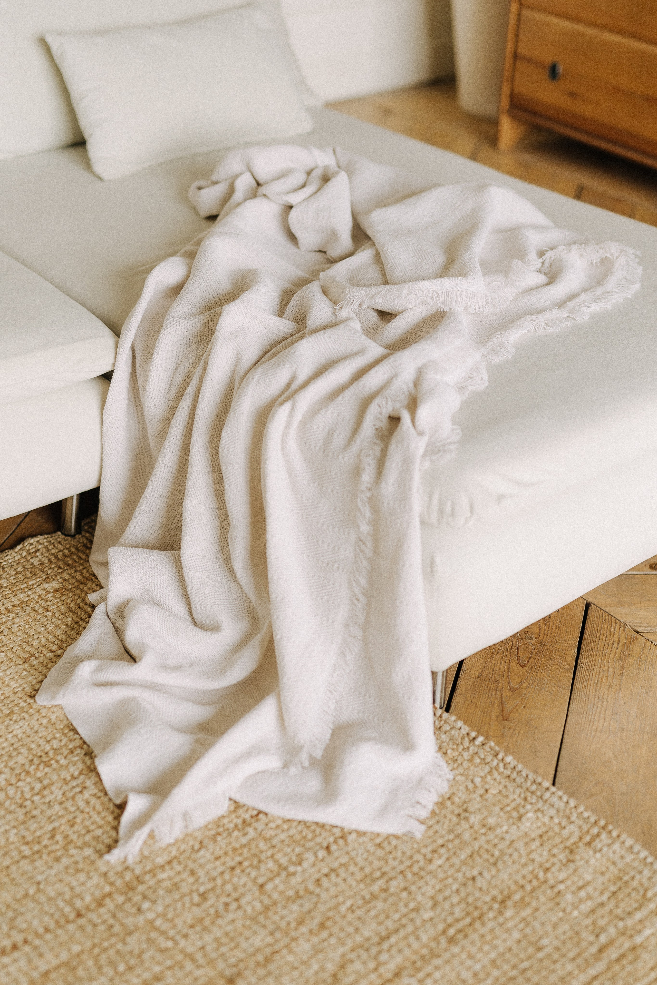 Дача-лофт, Дача. Свадебный семейный и детский фотограф в Краснодаре Карина Федоровская