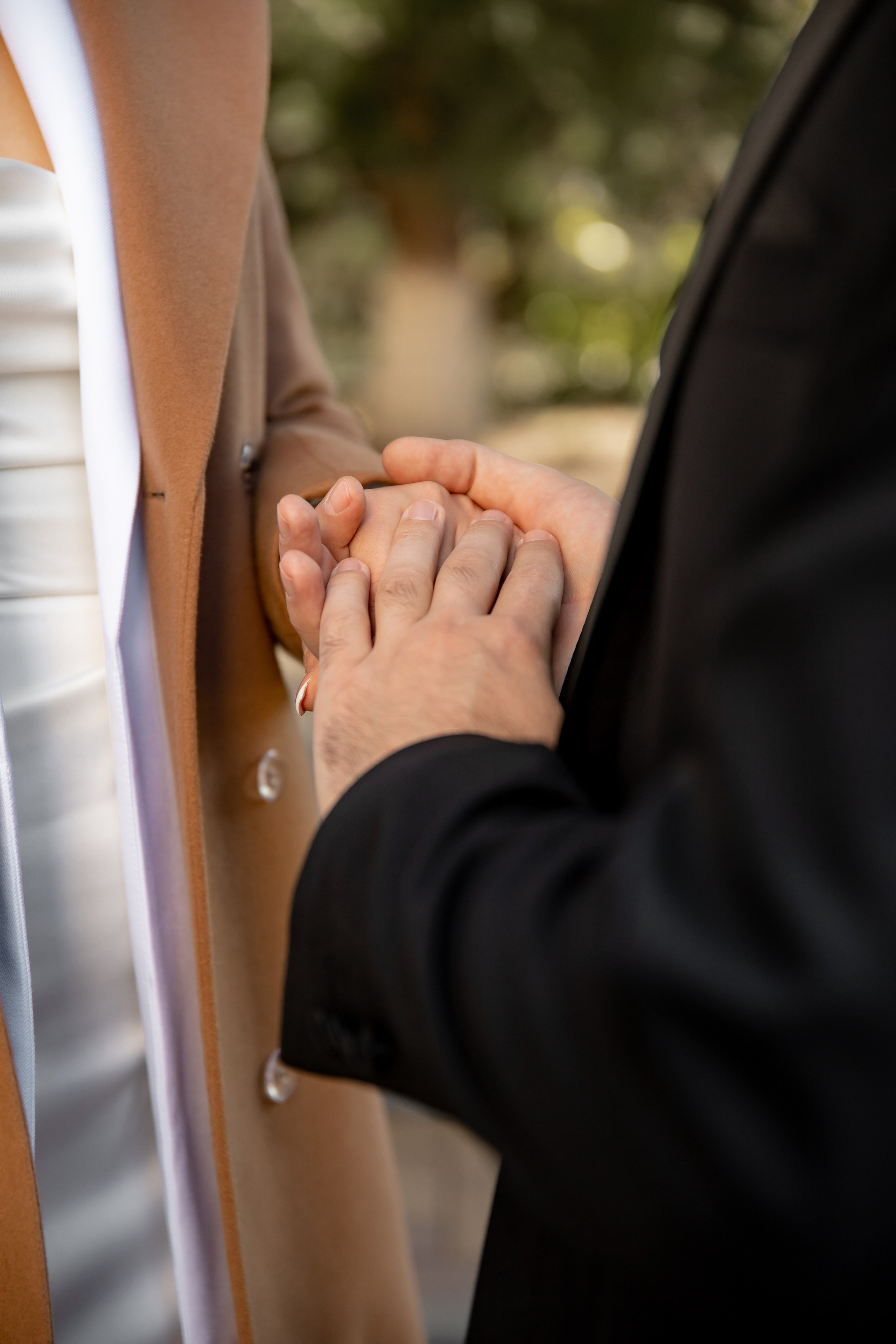 Александр & Диана. Ксения Федорова — фотограф