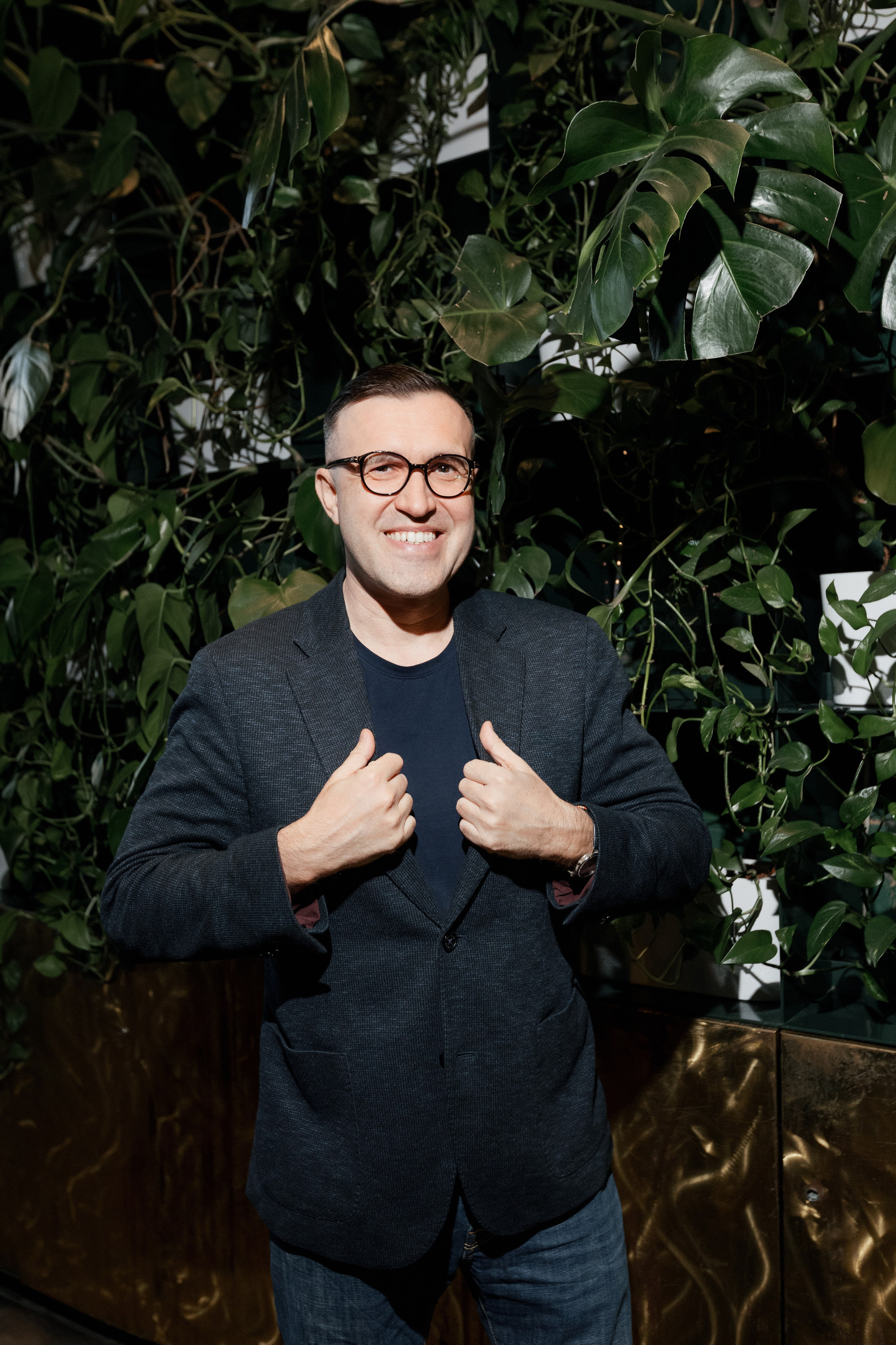 О ЧЕМ МОЛЧАТ МУЖЧИНЫ. СВОИ. ФОТООТЧЕТЫ-СОБЫТИЯ-МЕСТА