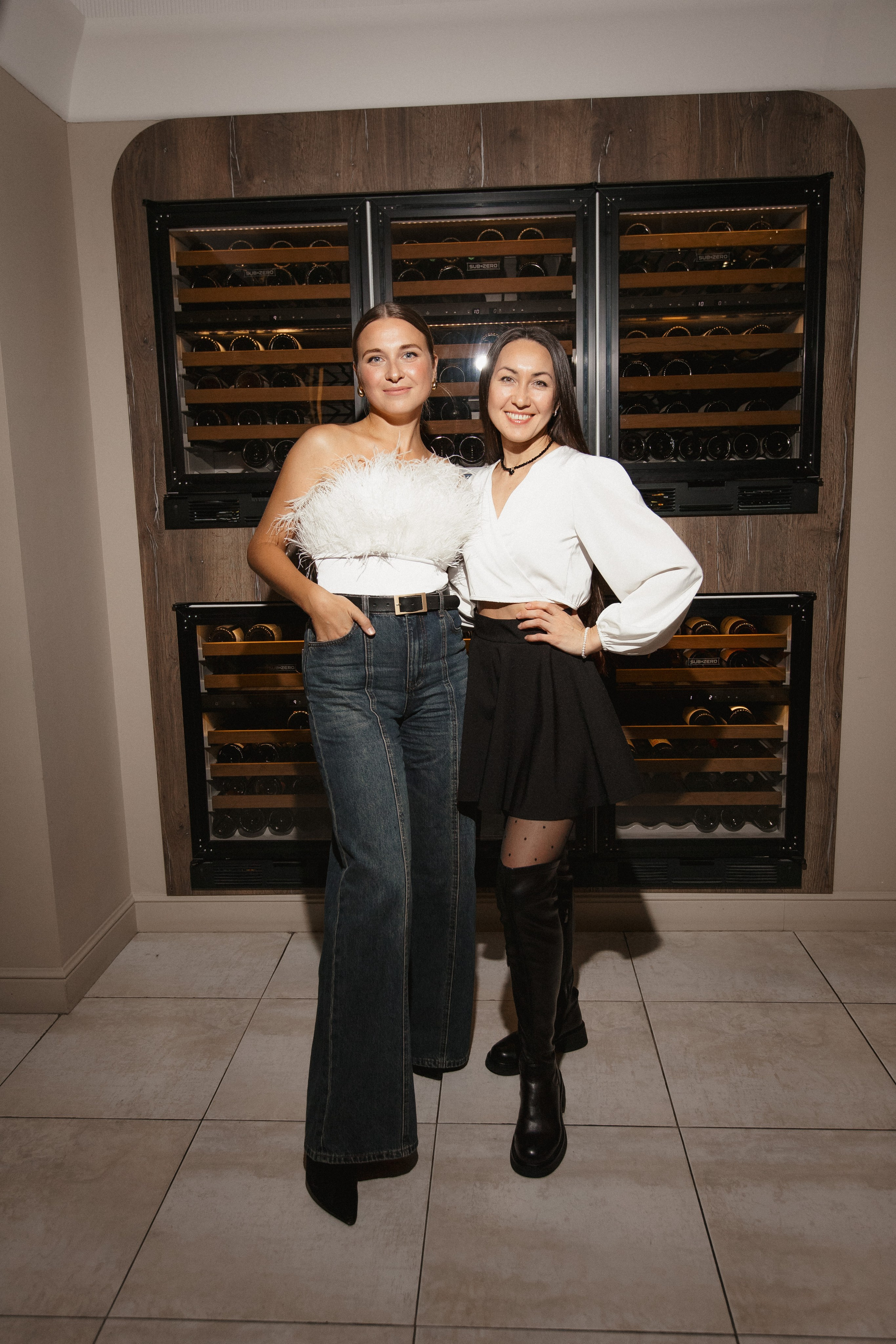 RESNOTA — ГРЕЧЕСКАЯ ВЕЧЕРИНКА. СВОИ. ФОТООТЧЕТЫ-СОБЫТИЯ-МЕСТА