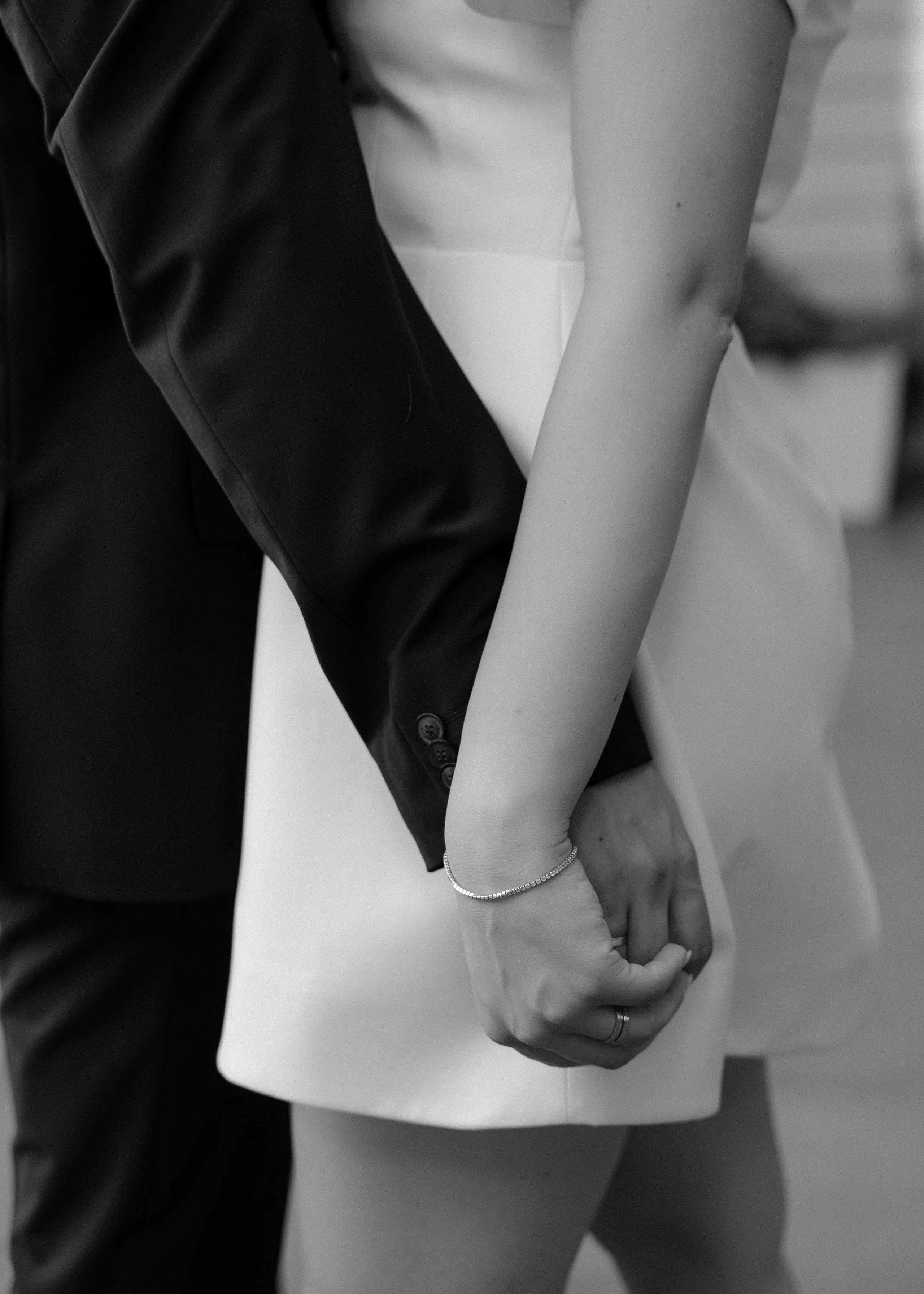 Никита и Вероника | роспись в Зеленоградске. Свадебный фотограф в Калининграде Ольга Пасечник