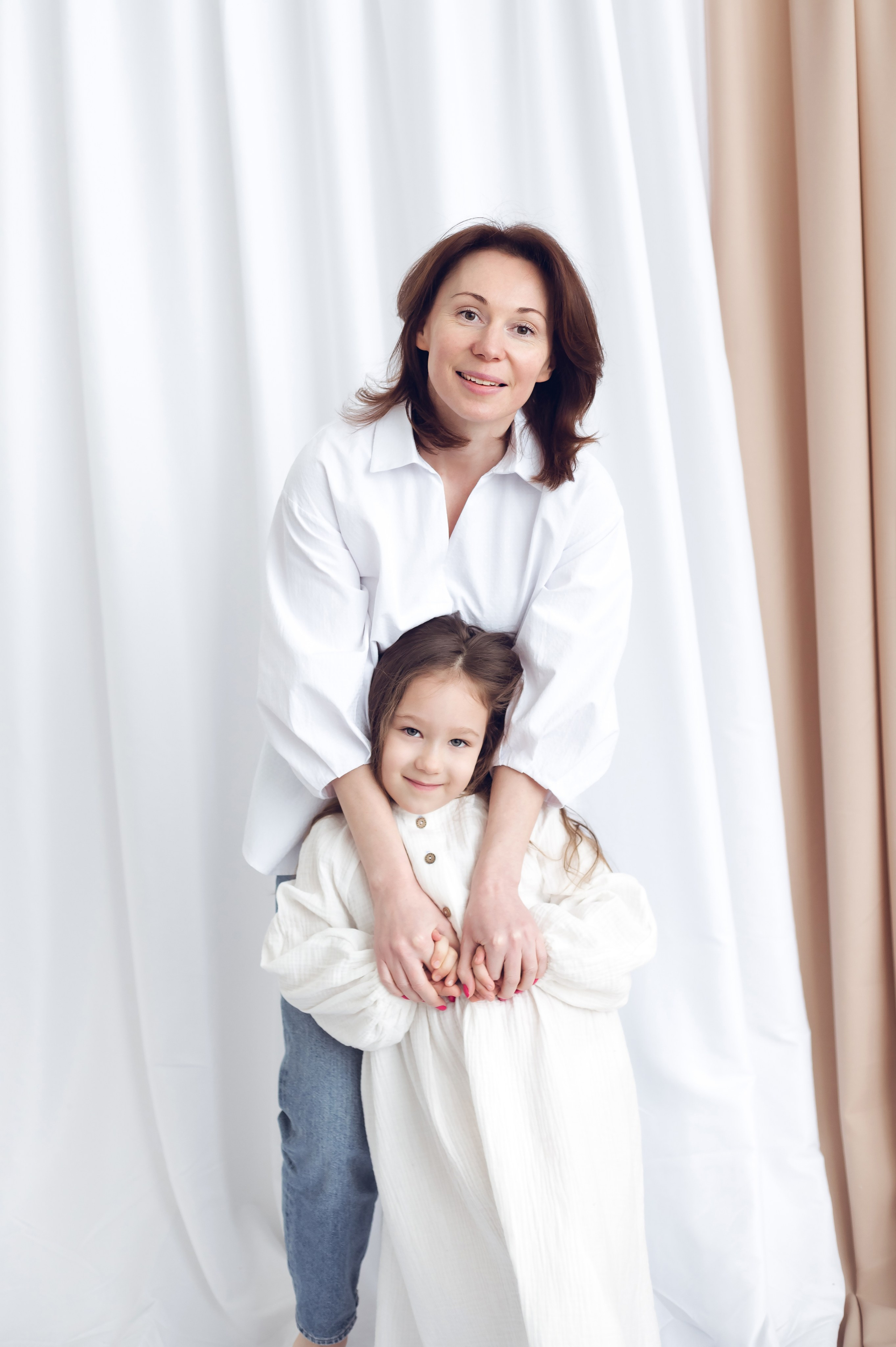 Тимур. Детский и семейный фотограф Эльмира Веселова