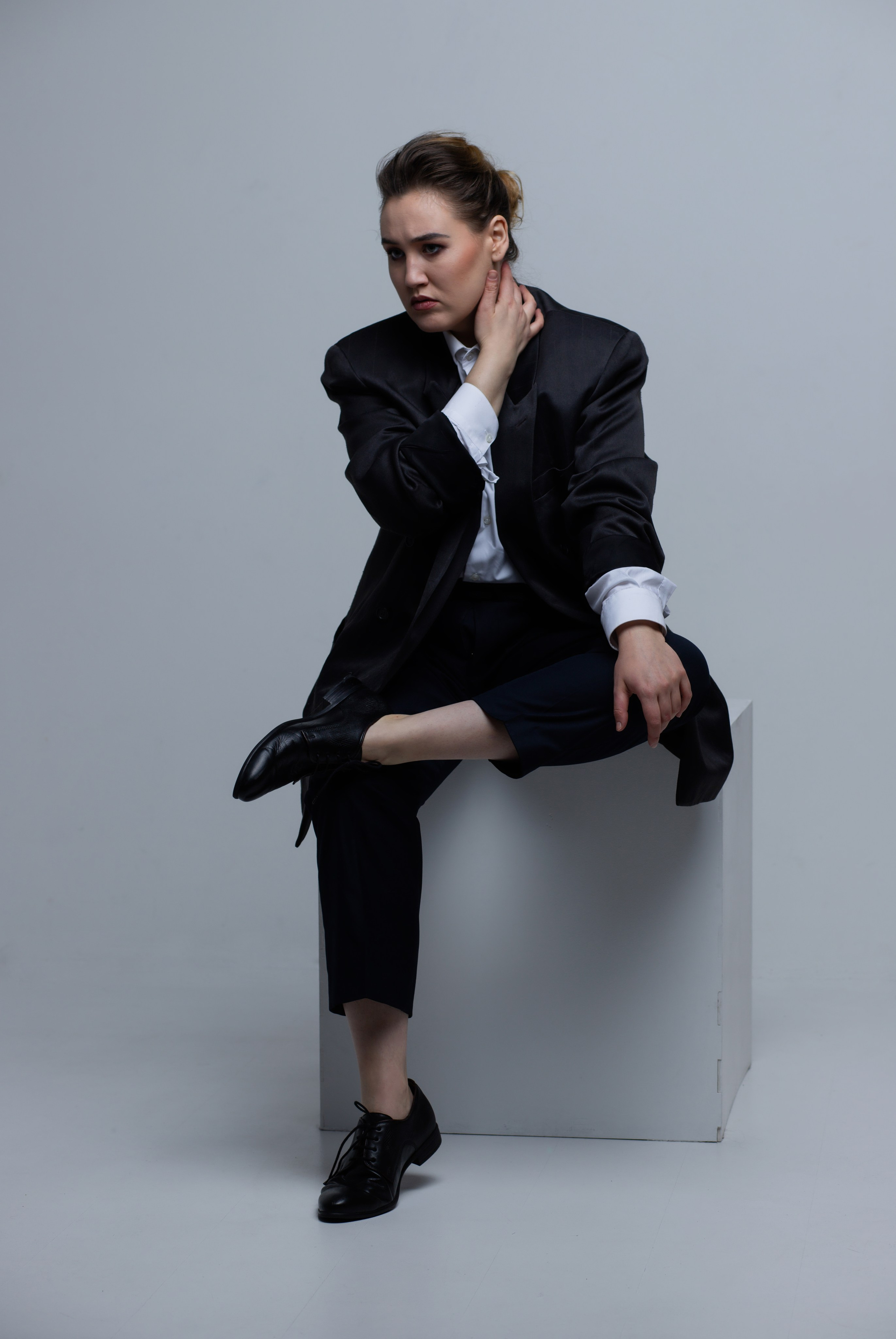 АРИНА | Студия «Фотографство» | Выборг. Фотограф в Выборге | Юлия Басырова