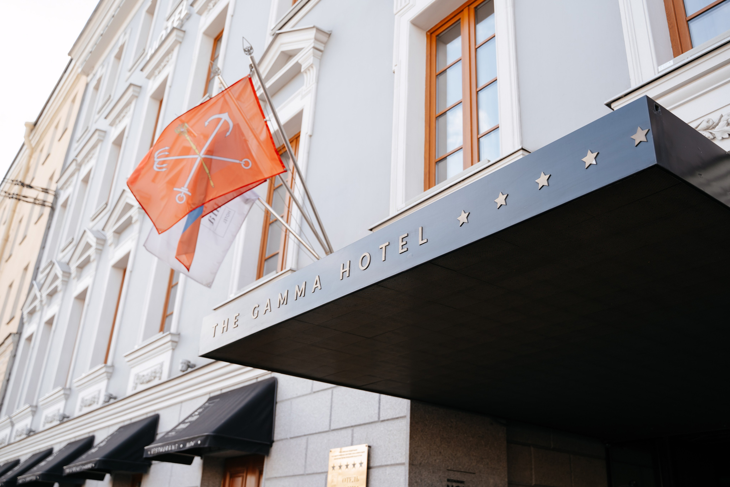 Александр и Мария. Семейный и свадебный фотограф в Санкт-Петербурге и Москве