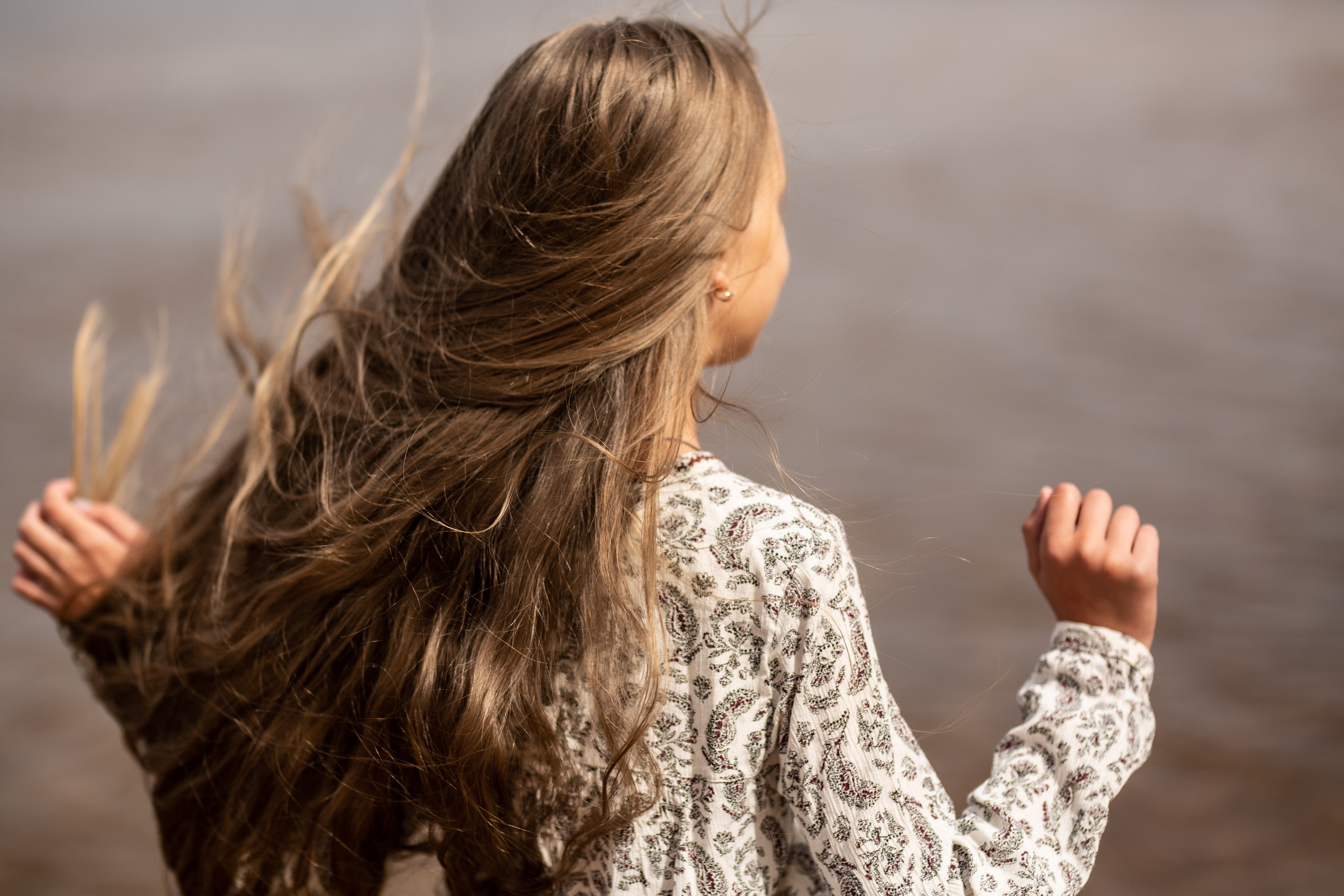 Машенька. ФОТО ВИДЕО ПРОДАКШН Санкт-Петербург Москва фотограф Мария Хрусталева