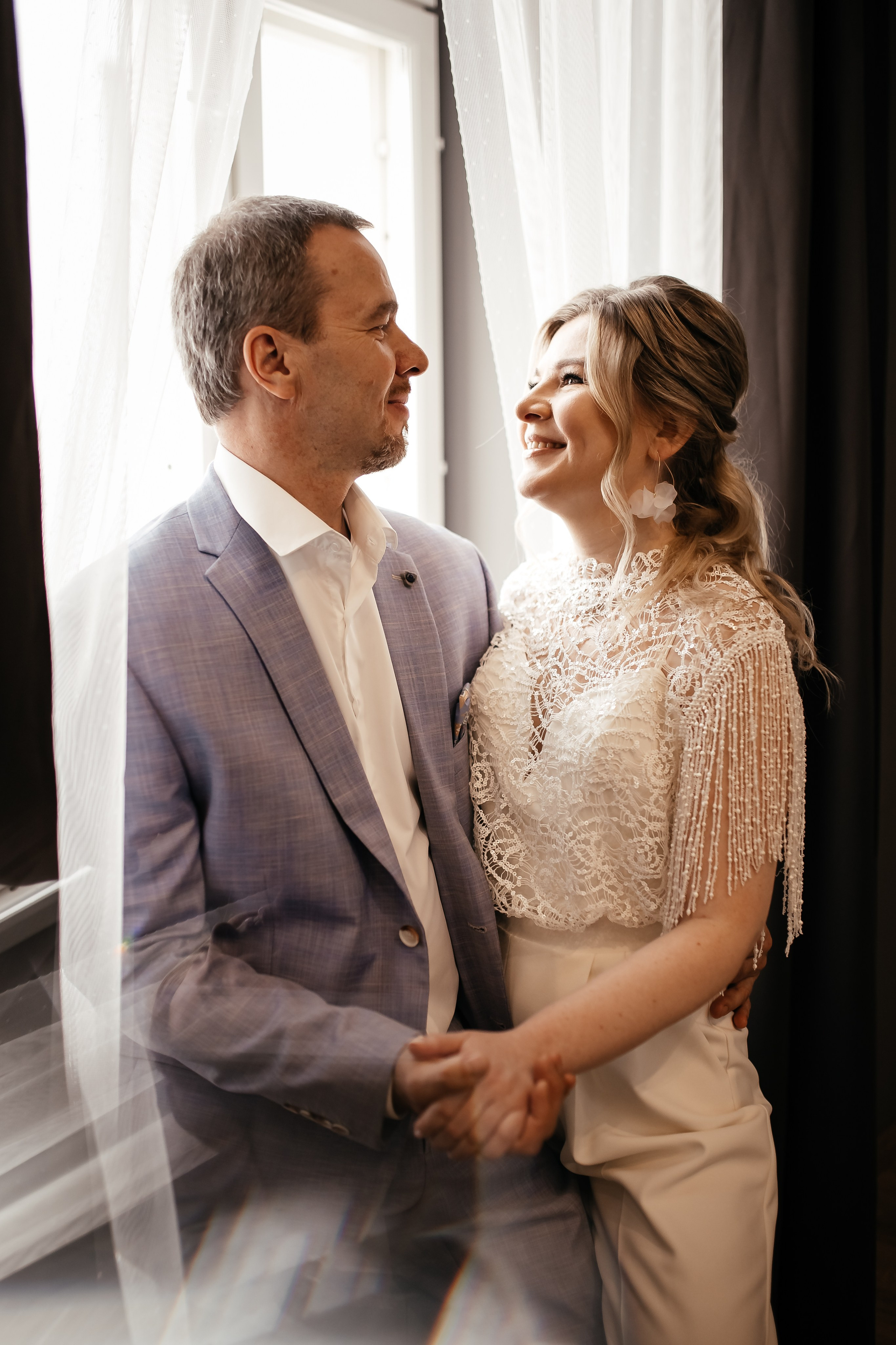 Анонсы. ФОТО ВИДЕО ПРОДАКШН Санкт-Петербург Москва фотограф Мария Хрусталева