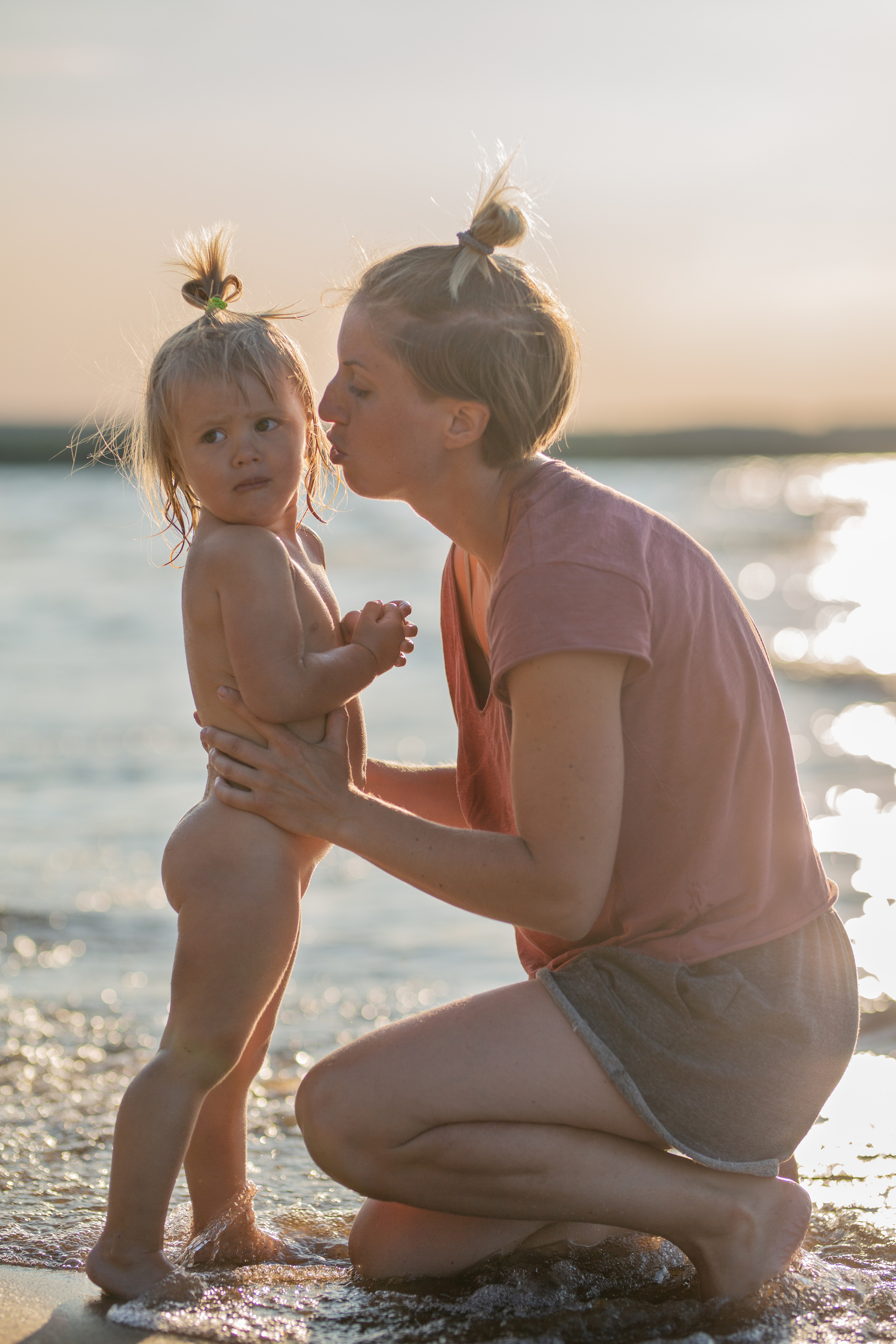 Мама и Дочь. ФОТО ВИДЕО ПРОДАКШН Санкт-Петербург Москва фотограф Мария Хрусталева