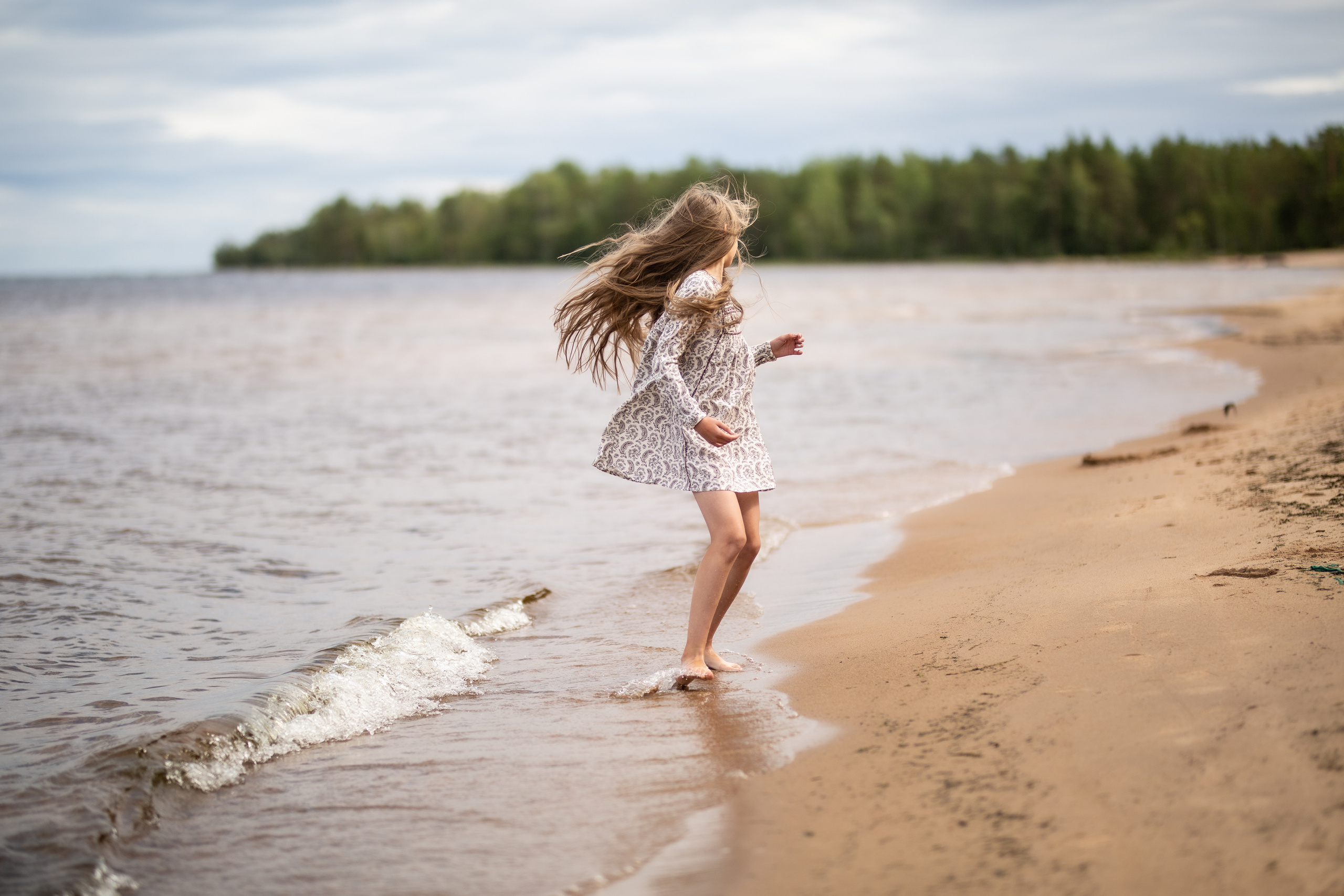 Терапевтические женские фотосессии. ФОТО ВИДЕО ПРОДАКШН Санкт-Петербург Москва фотограф Мария Хрусталева