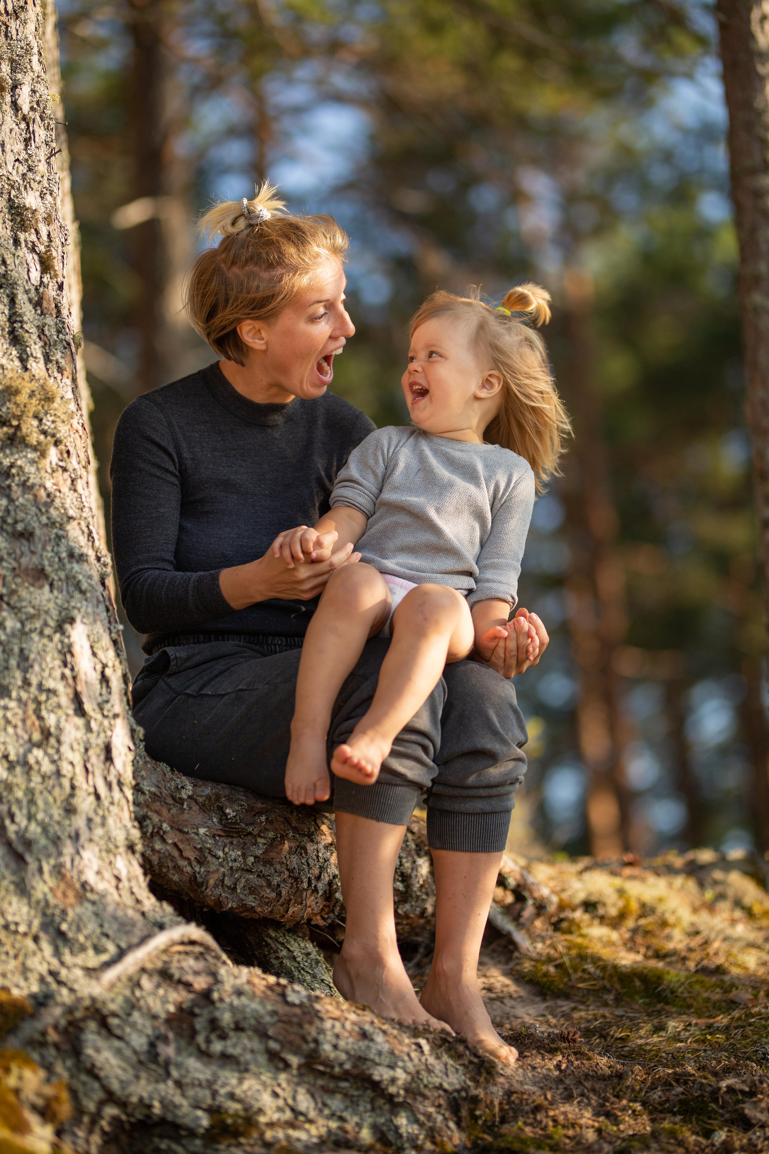 Мама и Дочь. ФОТО ВИДЕО ПРОДАКШН Санкт-Петербург Москва фотограф Мария Хрусталева