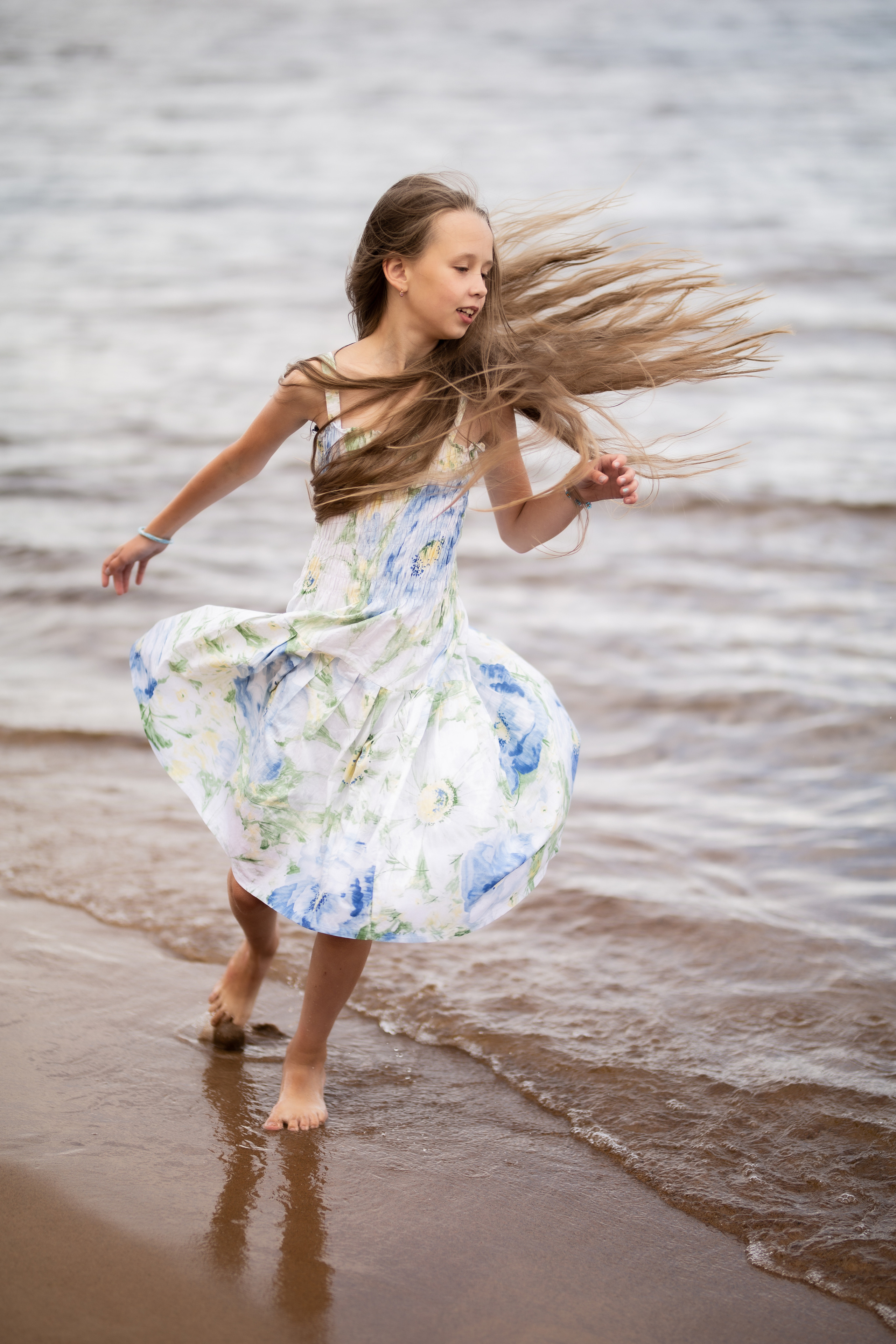 Машенька. ФОТО ВИДЕО ПРОДАКШН Санкт-Петербург Москва фотограф Мария Хрусталева