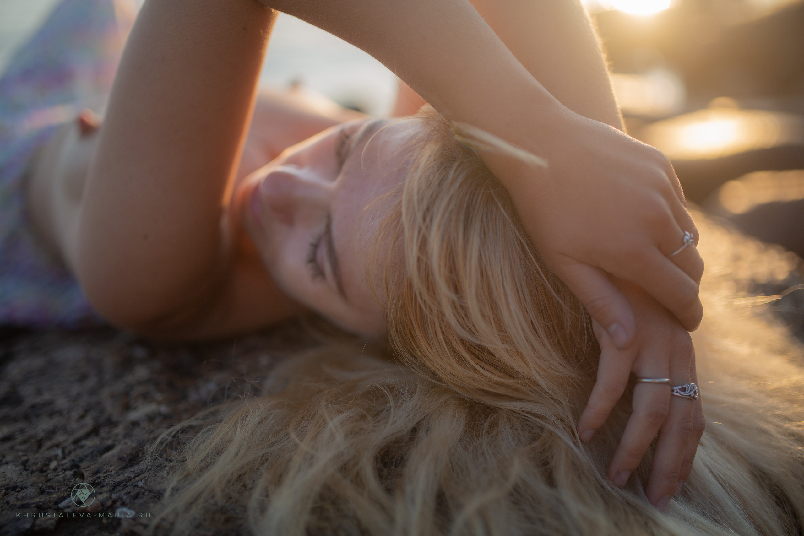 Терапевтические женские фотосессии. ФОТО ВИДЕО ПРОДАКШН Санкт-Петербург Москва фотограф Мария Хрусталева