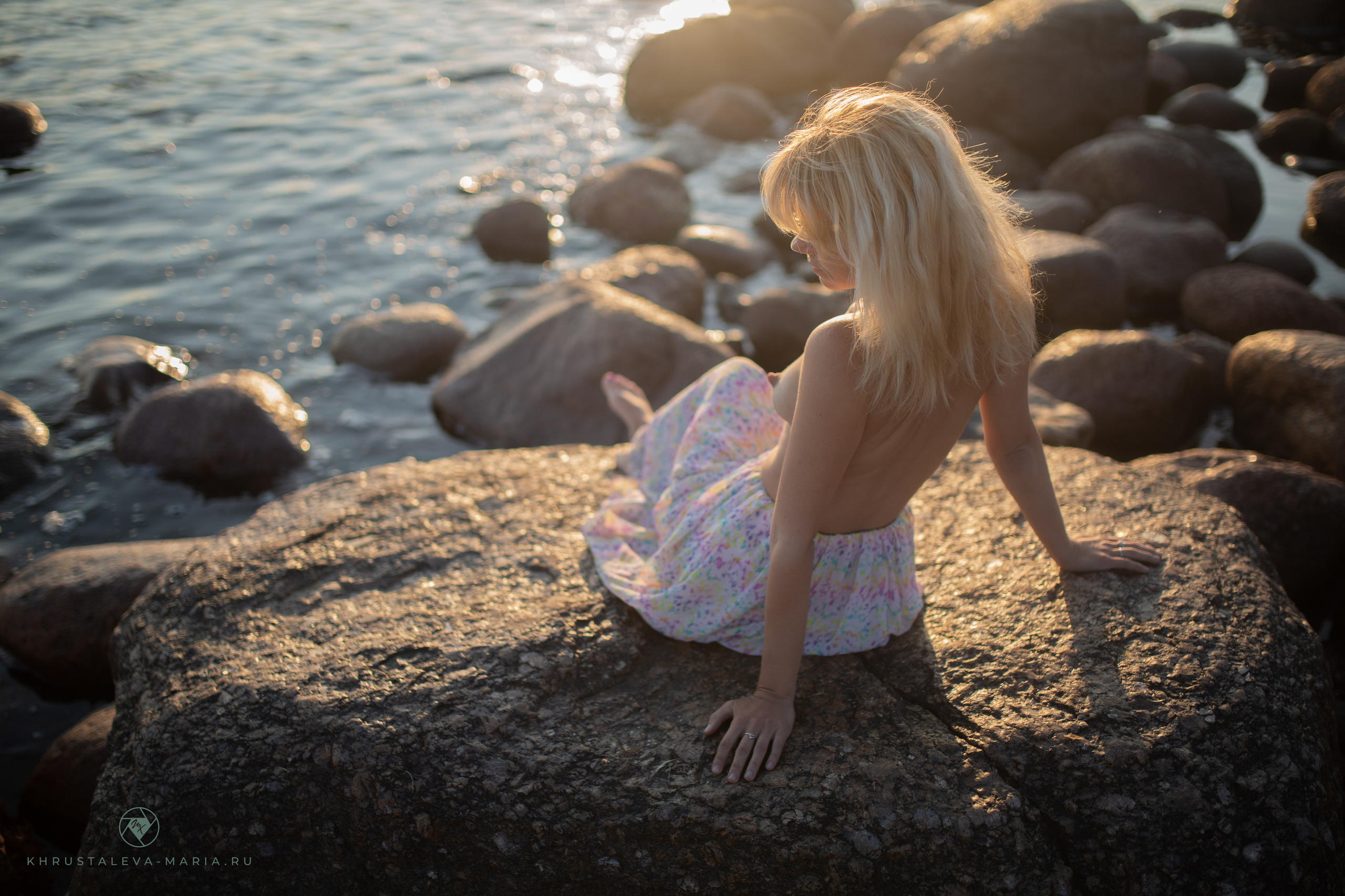 Терапевтические женские фотосессии. ФОТО ВИДЕО ПРОДАКШН Санкт-Петербург Москва фотограф Мария Хрусталева