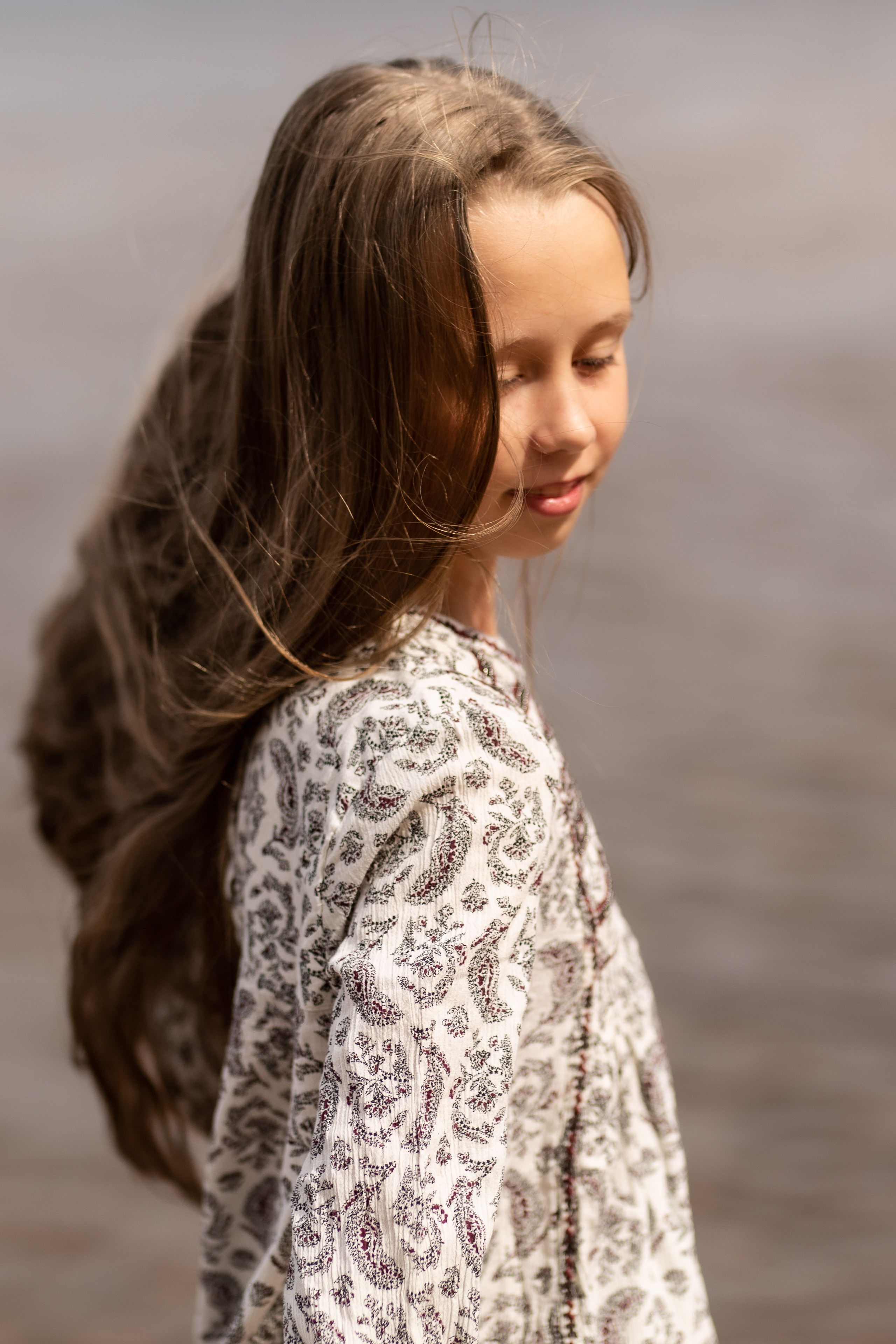 Терапевтические женские фотосессии. ФОТО ВИДЕО ПРОДАКШН Санкт-Петербург Москва фотограф Мария Хрусталева