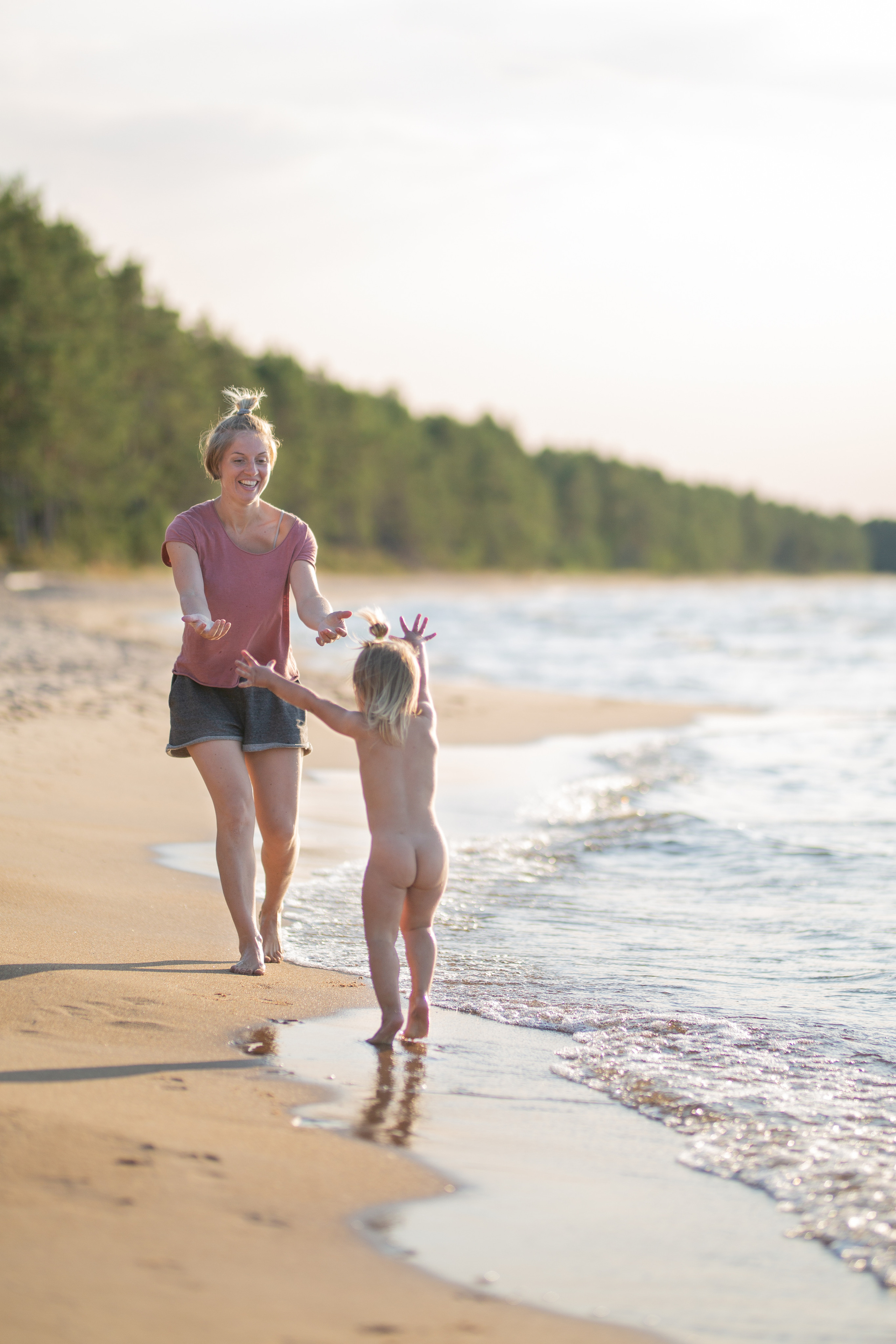Мама и Дочь. ФОТО ВИДЕО ПРОДАКШН Санкт-Петербург Москва фотограф Мария Хрусталева