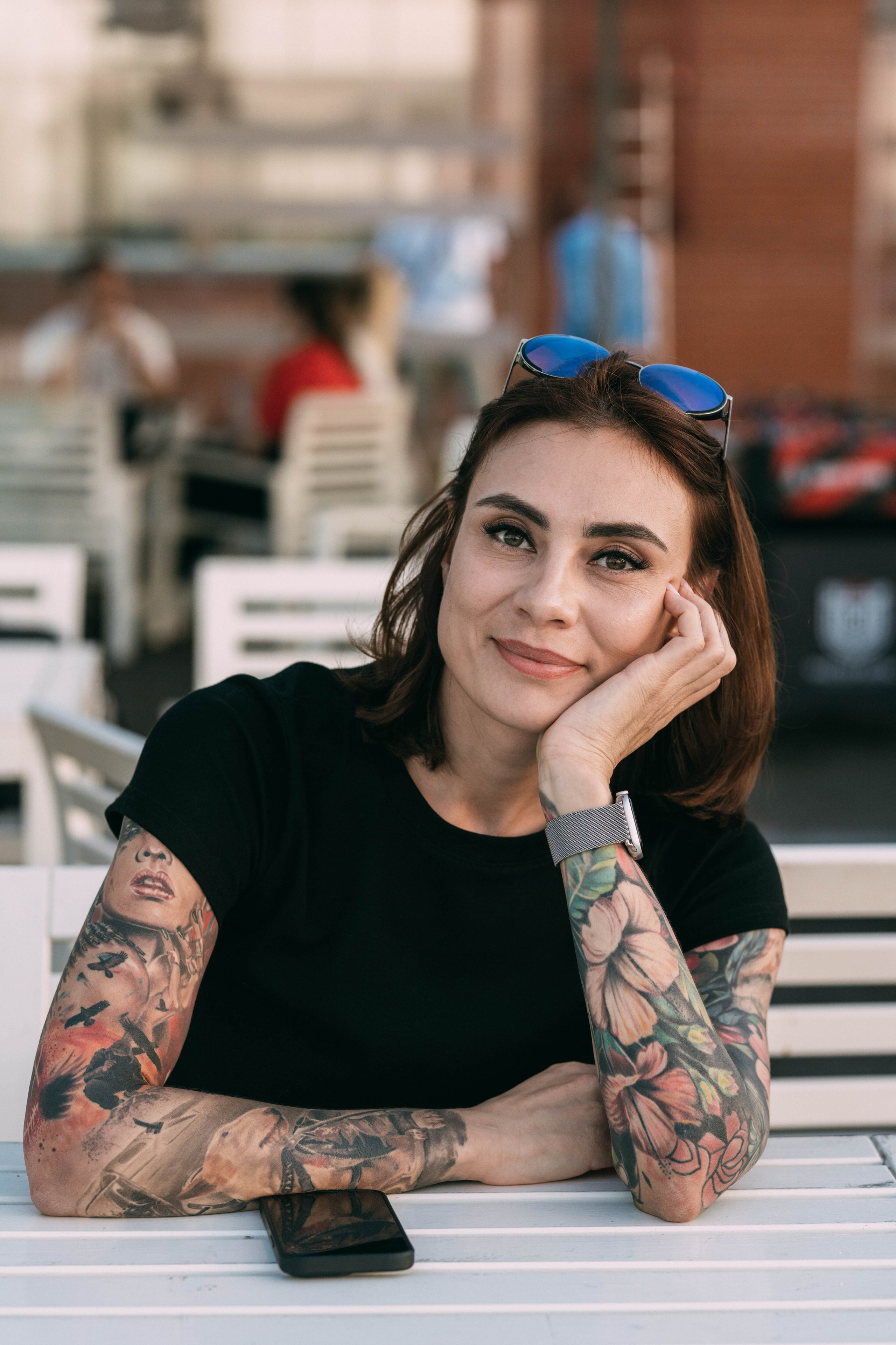 Ural Digital weekend. Свадебный и Мужской фотограф