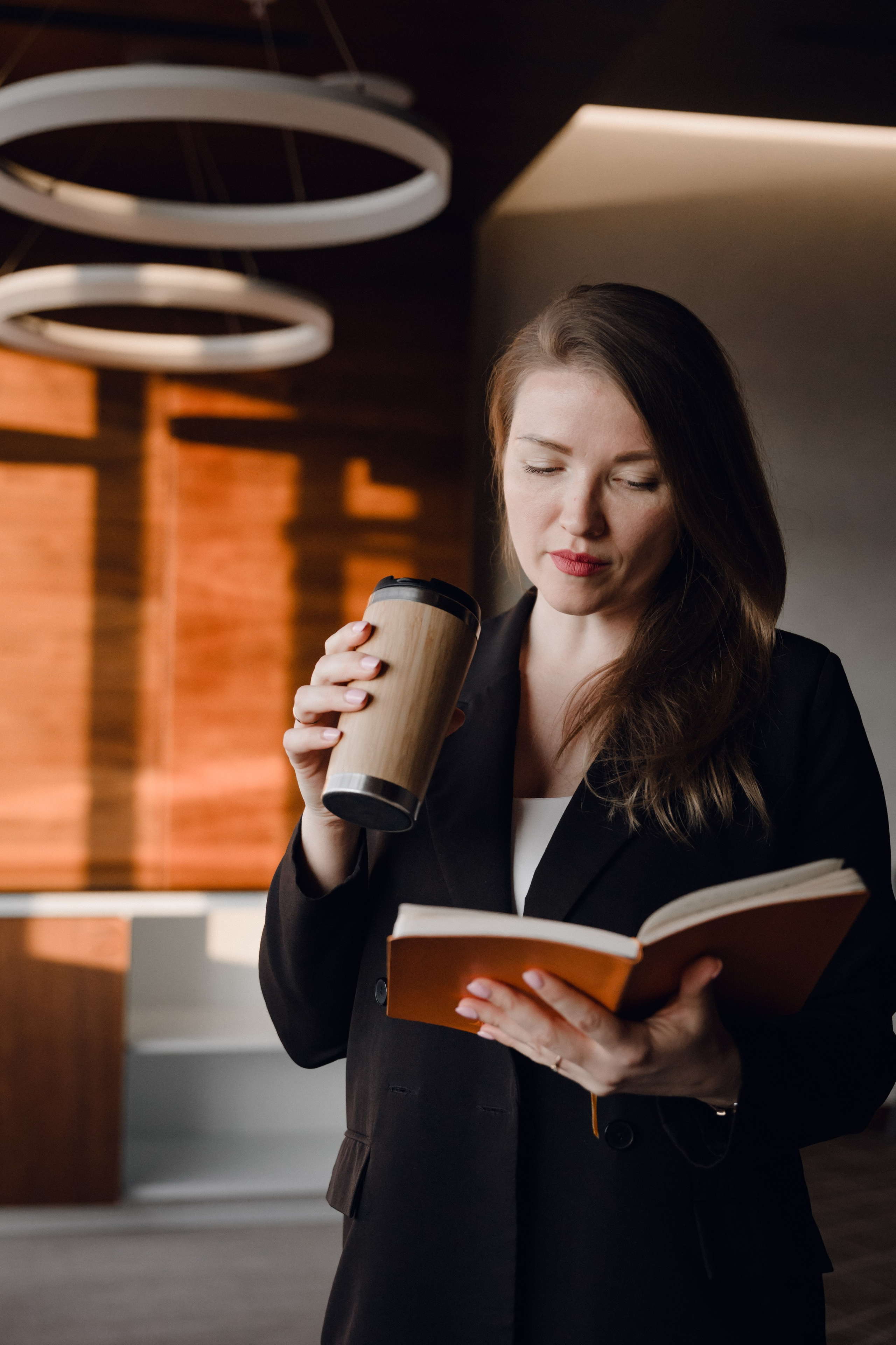 Teon Group_контент ипотечных брокеров. Фотограф Воронеж, Новая Усмань Мария Бублик