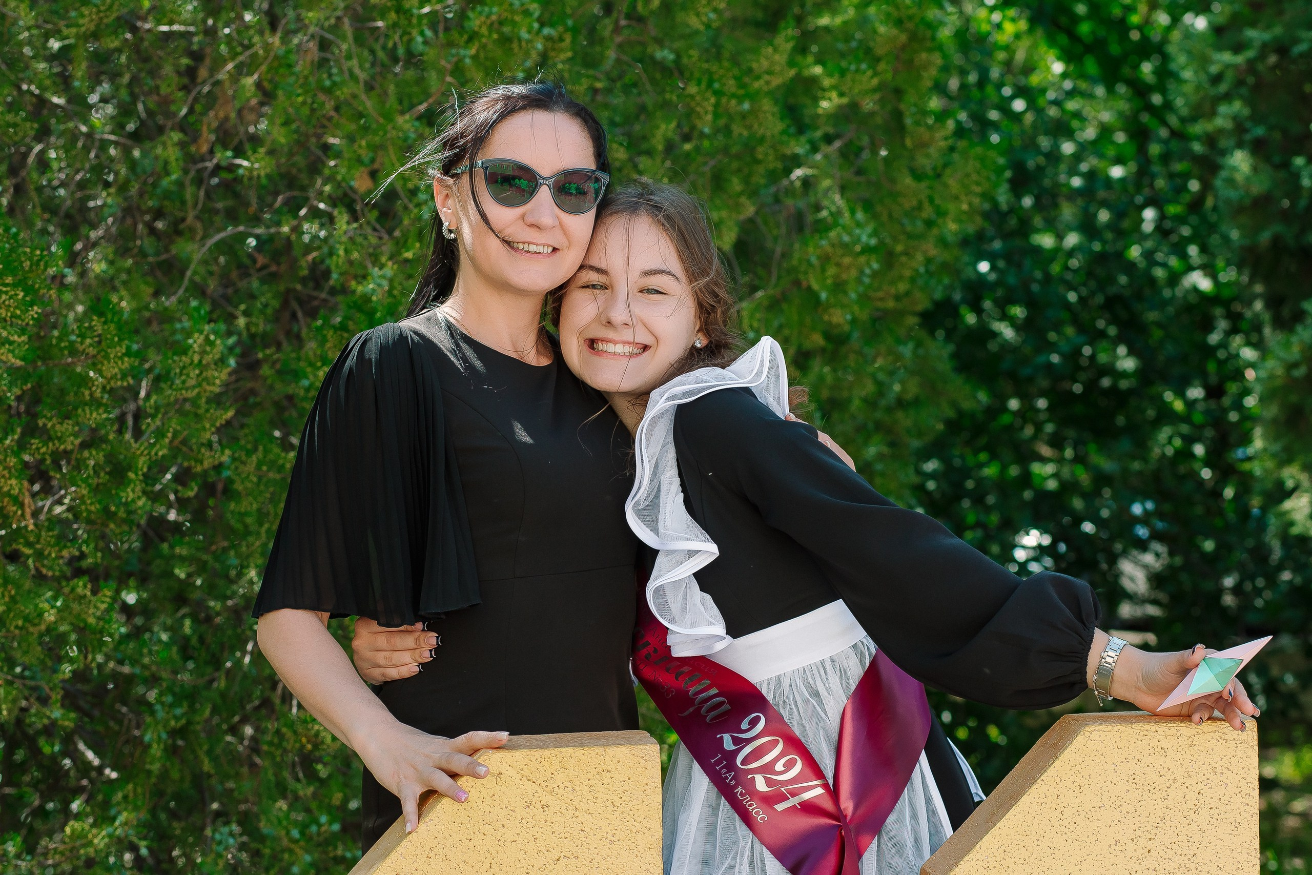 11 класс 33 школа. Выпускные альбомы Натальи Бутко: Новороссийск, Анапа, Геленджик