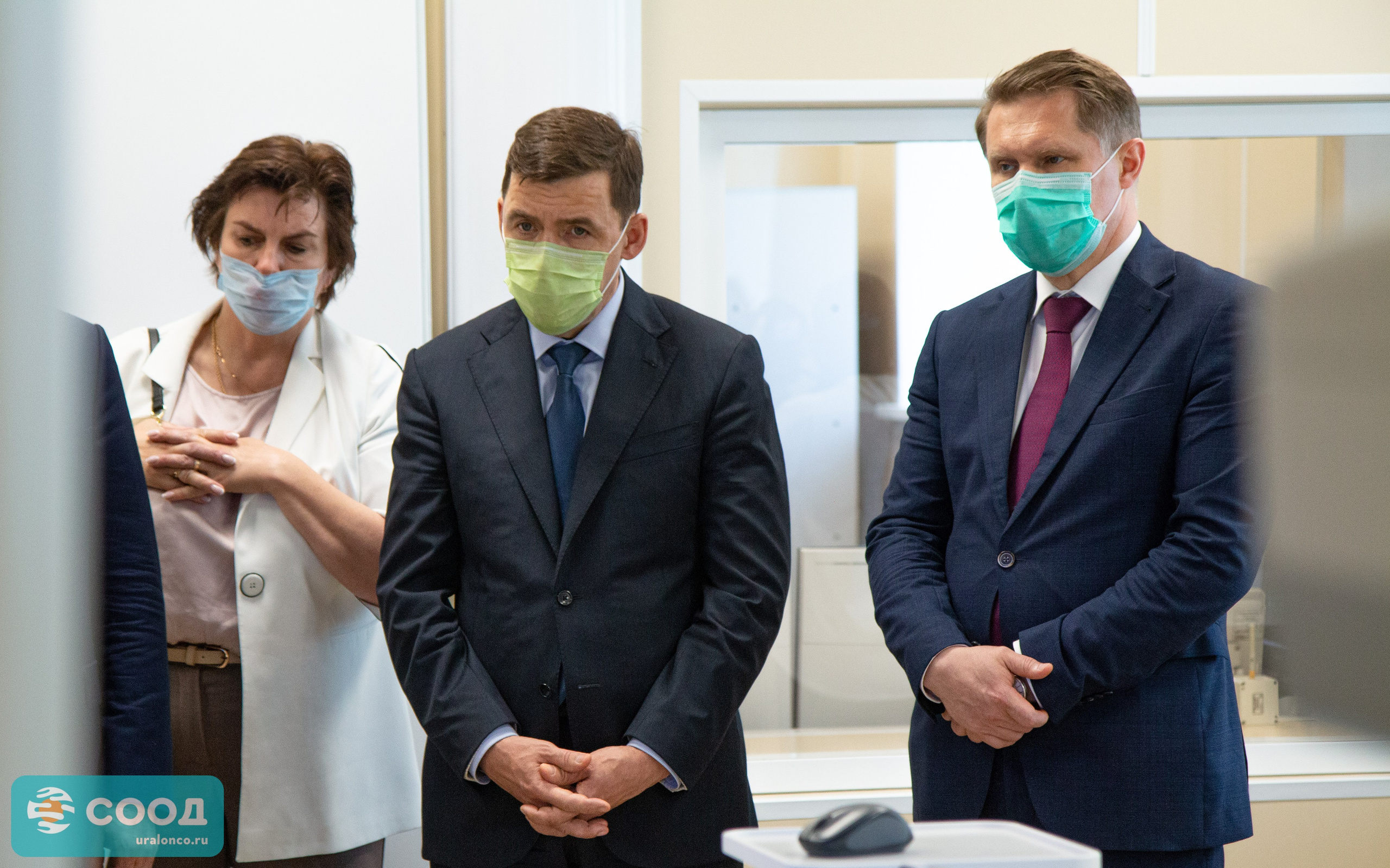 Выставки, открытия, конференции. Предметный и репортажный фотограф Алексей Кротов