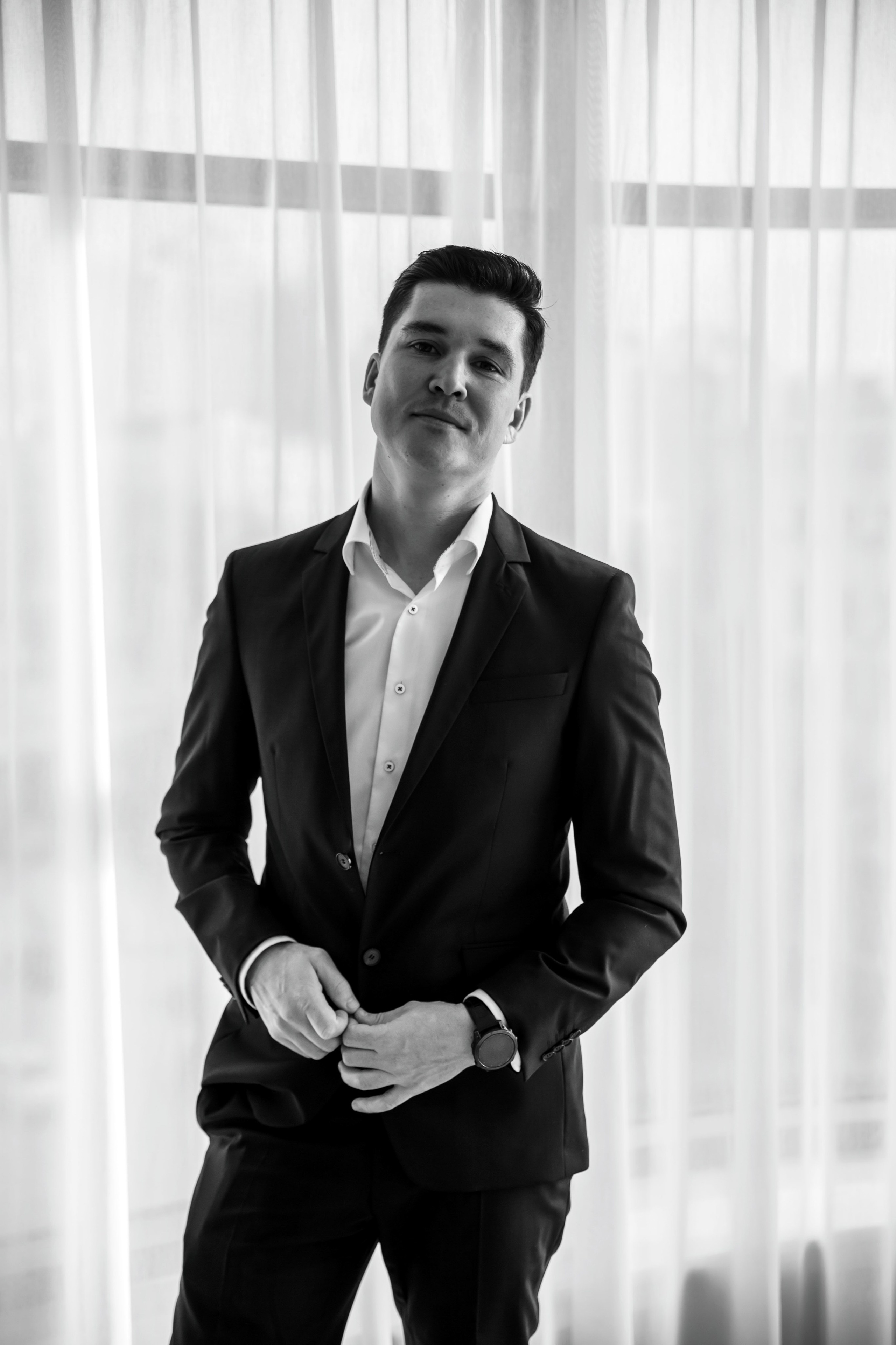 Свадебные съемки. Ирина Шульц свадебный фотограф