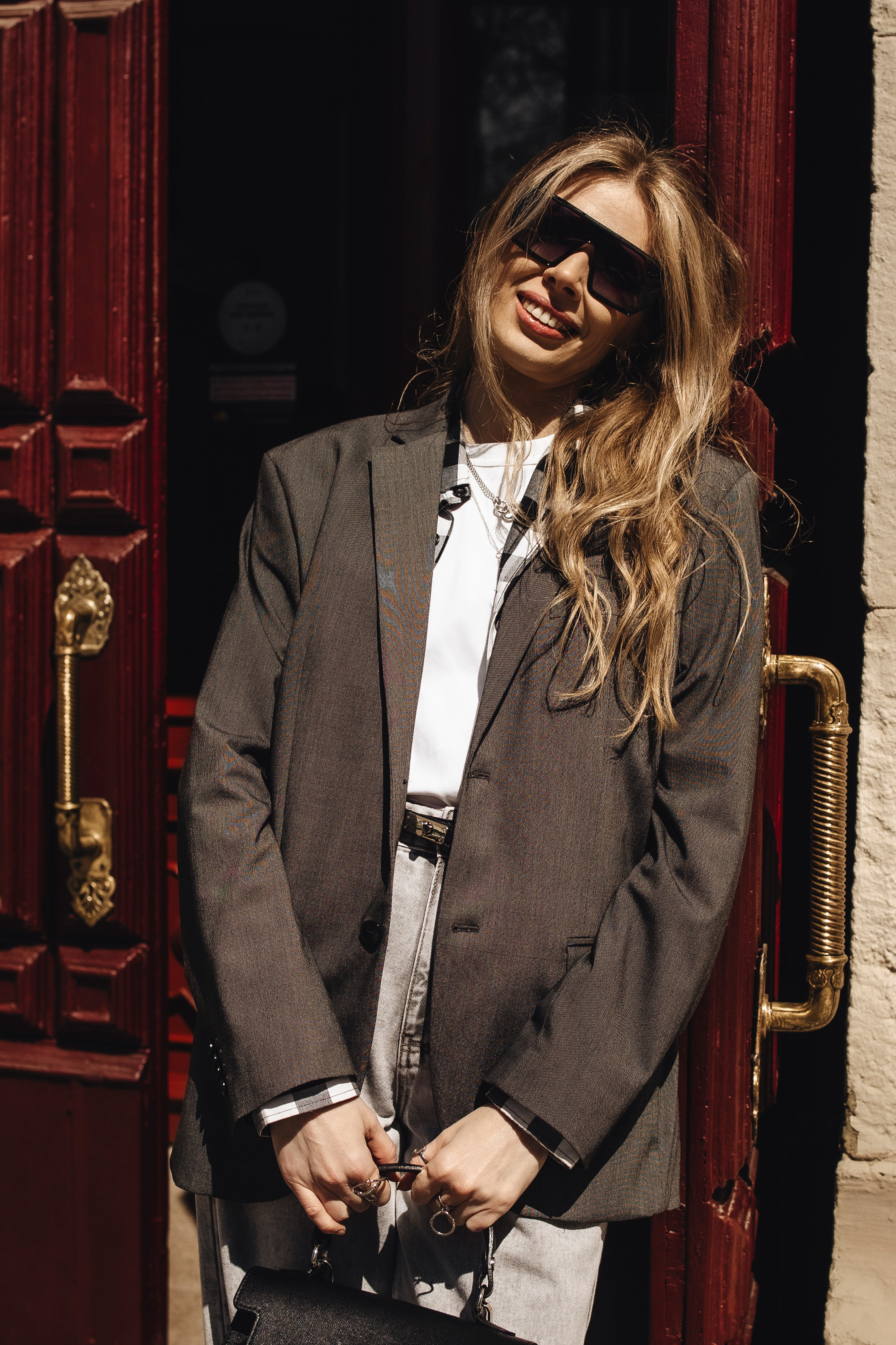 Оксана_street. Семейный и детский фотограф в Краснодаре Филиппова Ольга